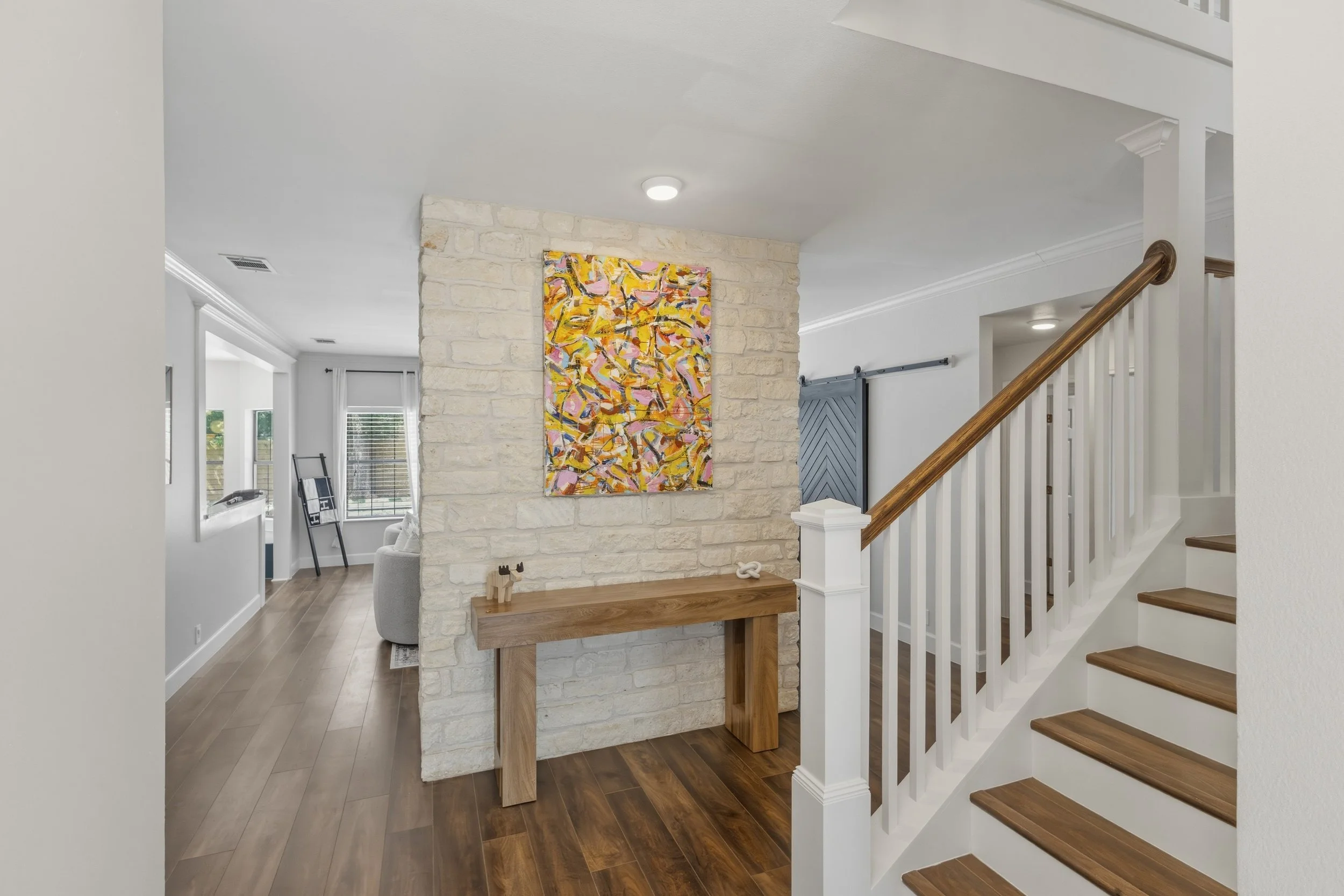 112 Tellus St, Lakeway, TX 78734-7.jpg