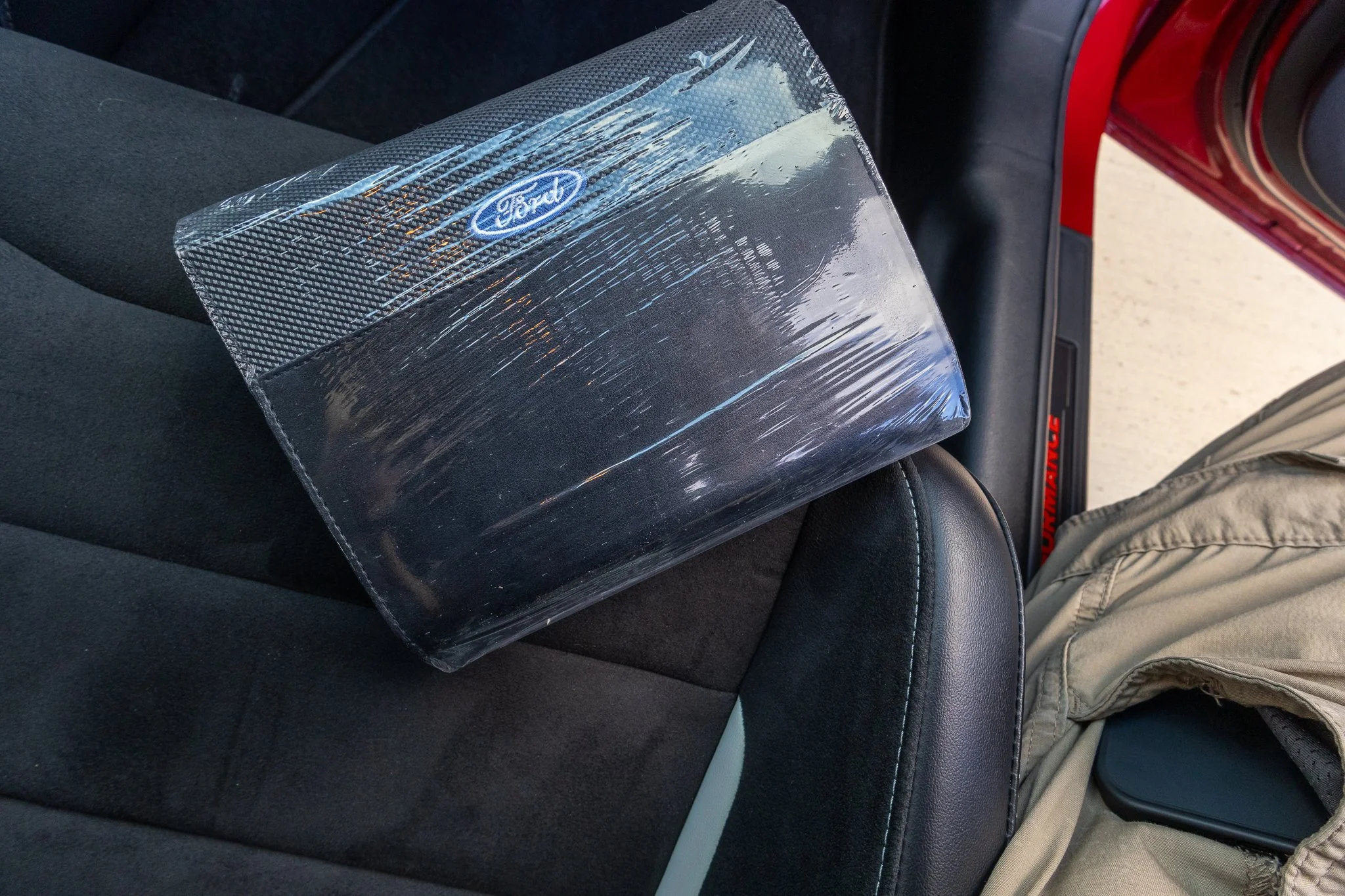 2020 Shelby GT500 CFTP-175.jpg