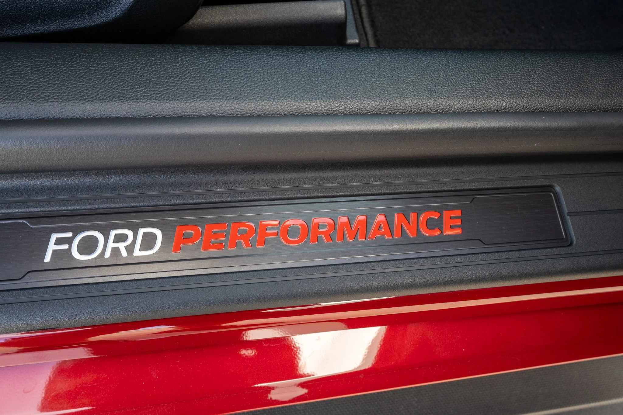 2020 Shelby GT500 CFTP-190.jpg