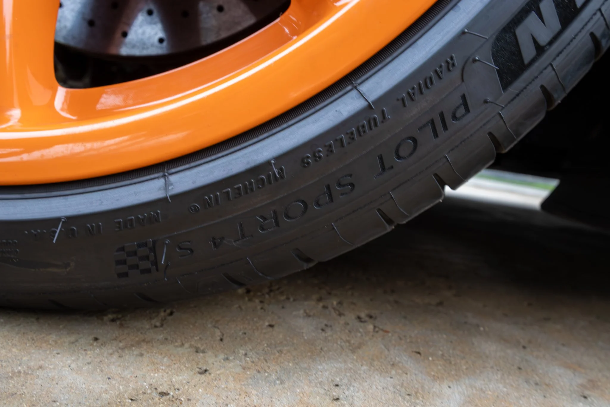 2007 Porsche 911 GT3RS-140.jpg