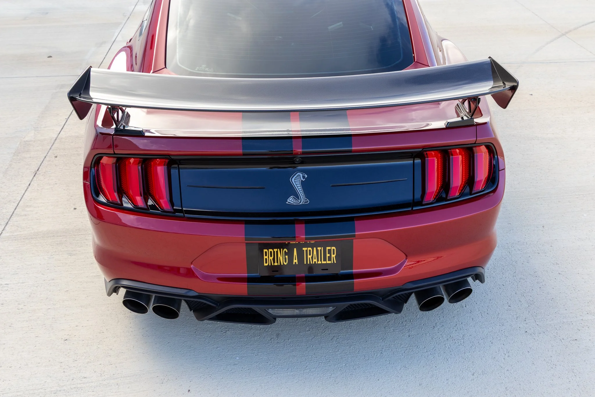 2020 Shelby GT500 CFTP-053.jpg