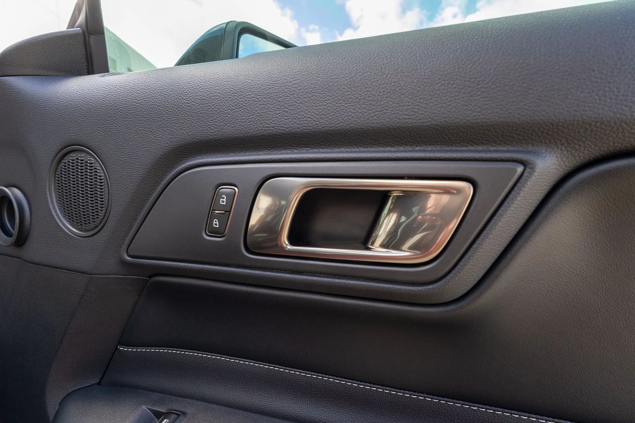 2020 Shelby GT500 CFTP-168.jpg