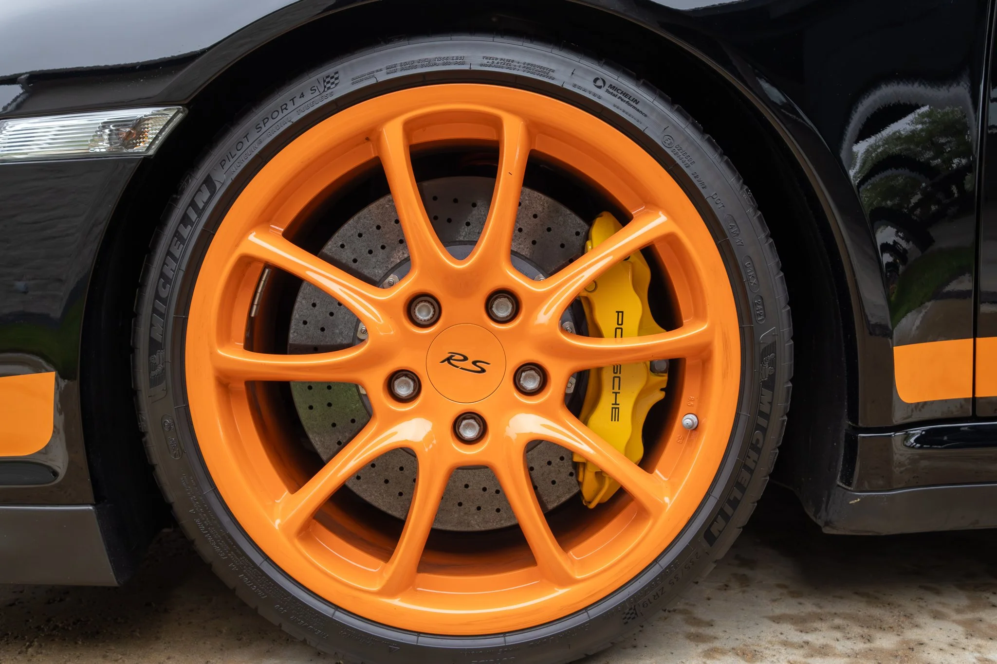 2007 Porsche 911 GT3RS-111.jpg