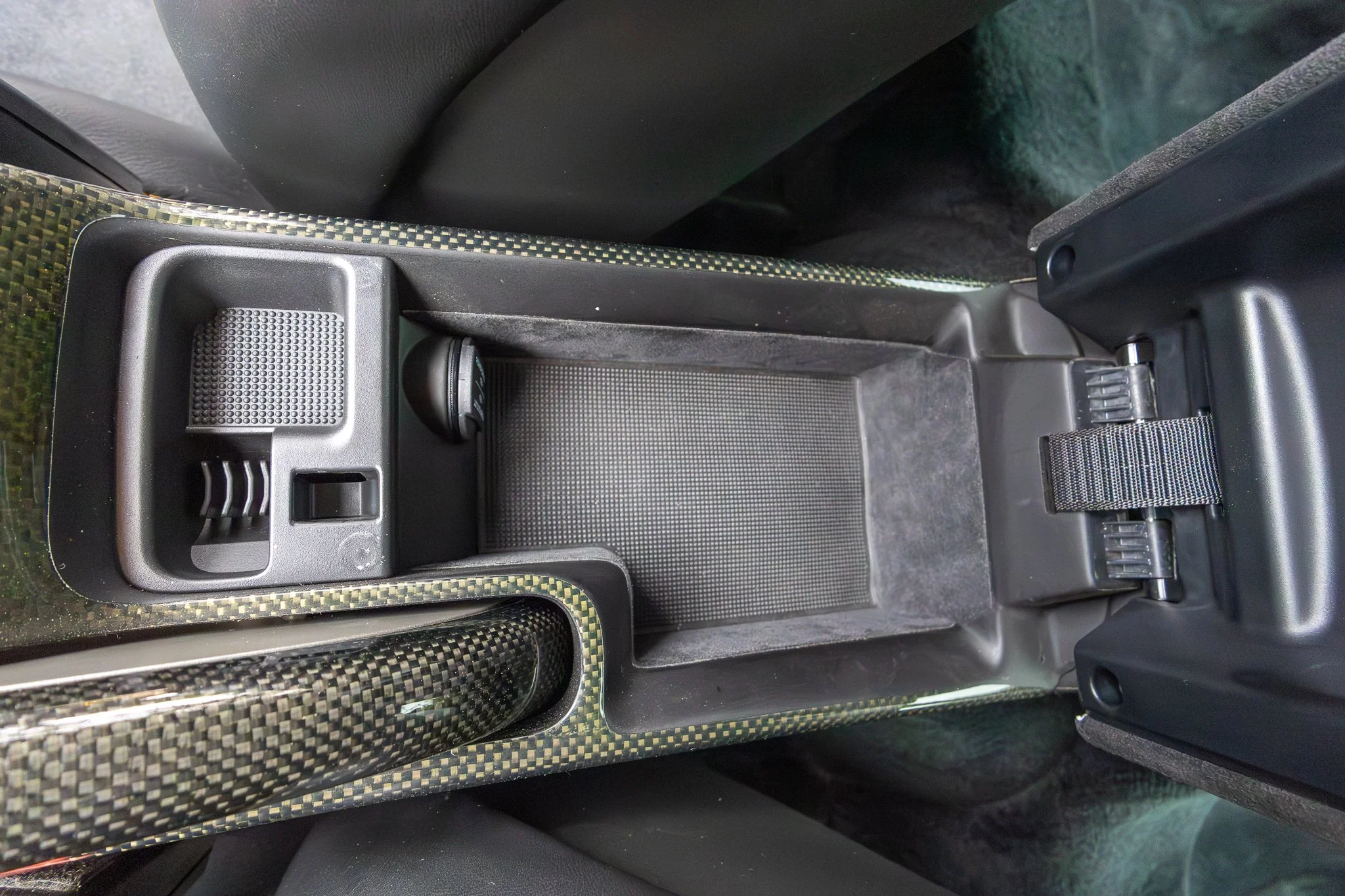 2007 Porsche 911 GT3RS-183.jpg