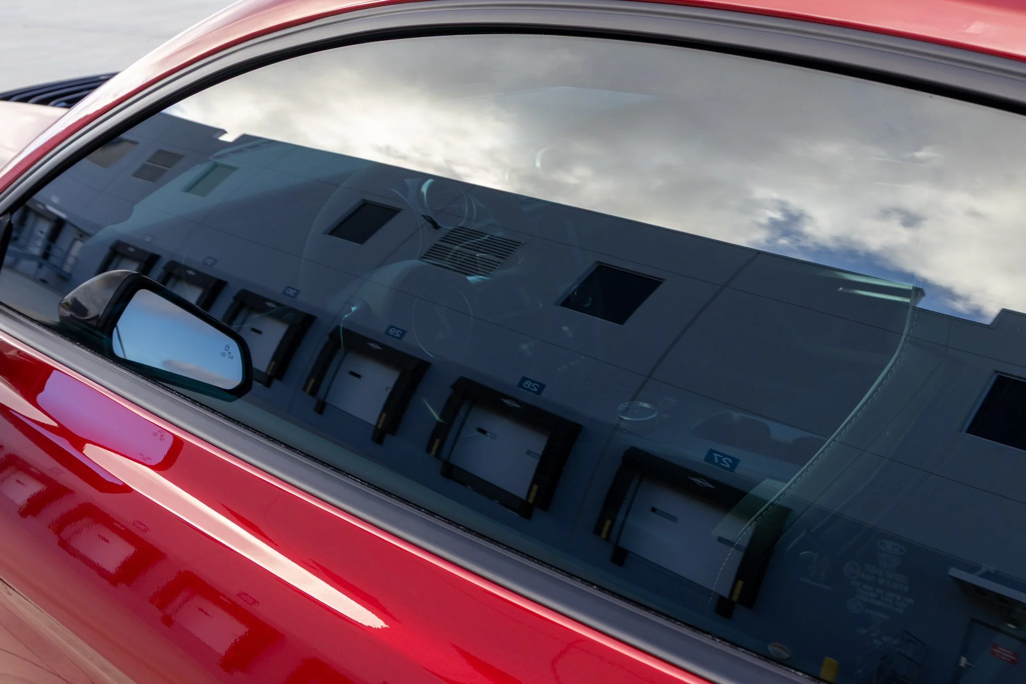 2020 Shelby GT500 CFTP-057.jpg