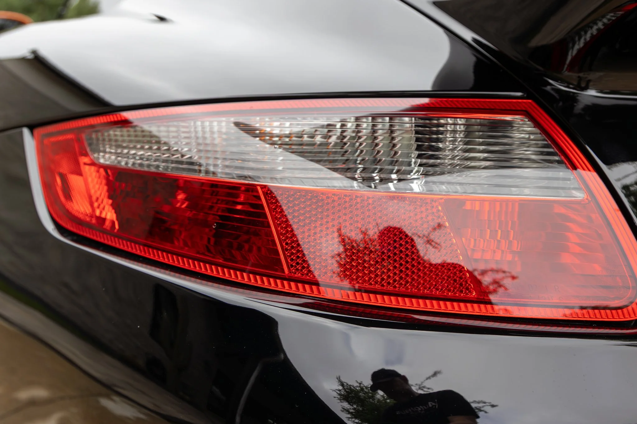 2007 Porsche 911 GT3RS-108.jpg