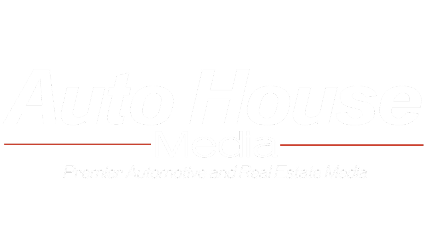 Autohaus Media