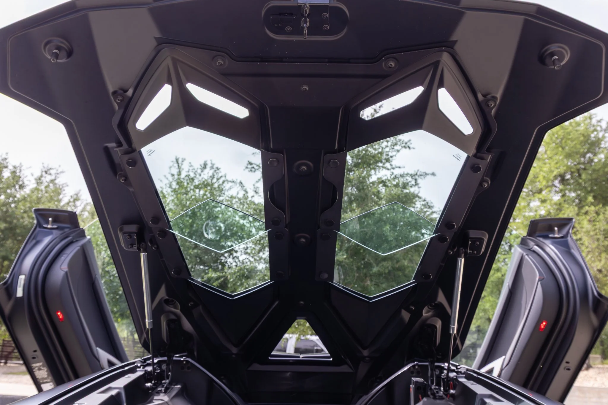lamborghini aventador-182.jpg