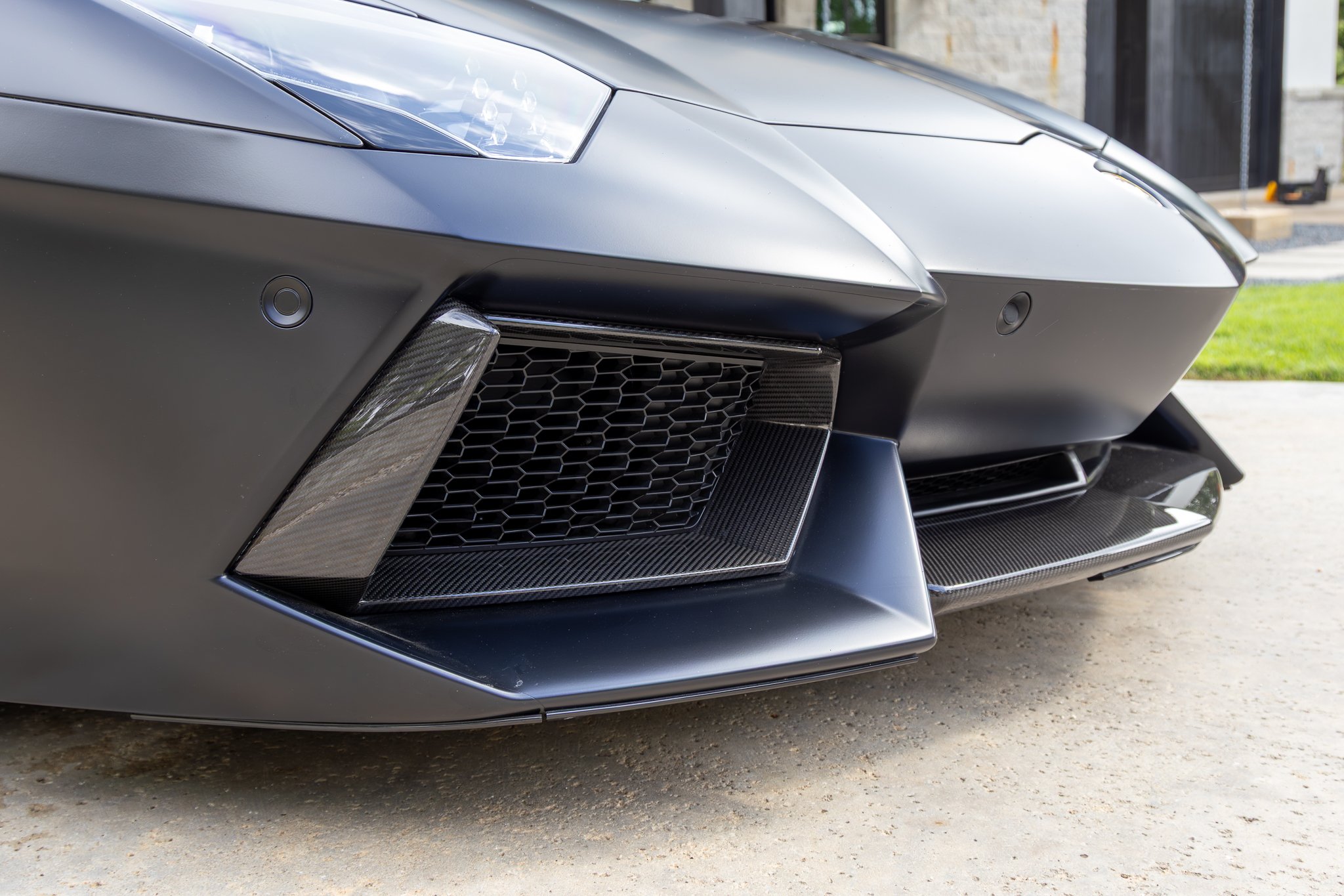 lamborghini aventador-68.jpg