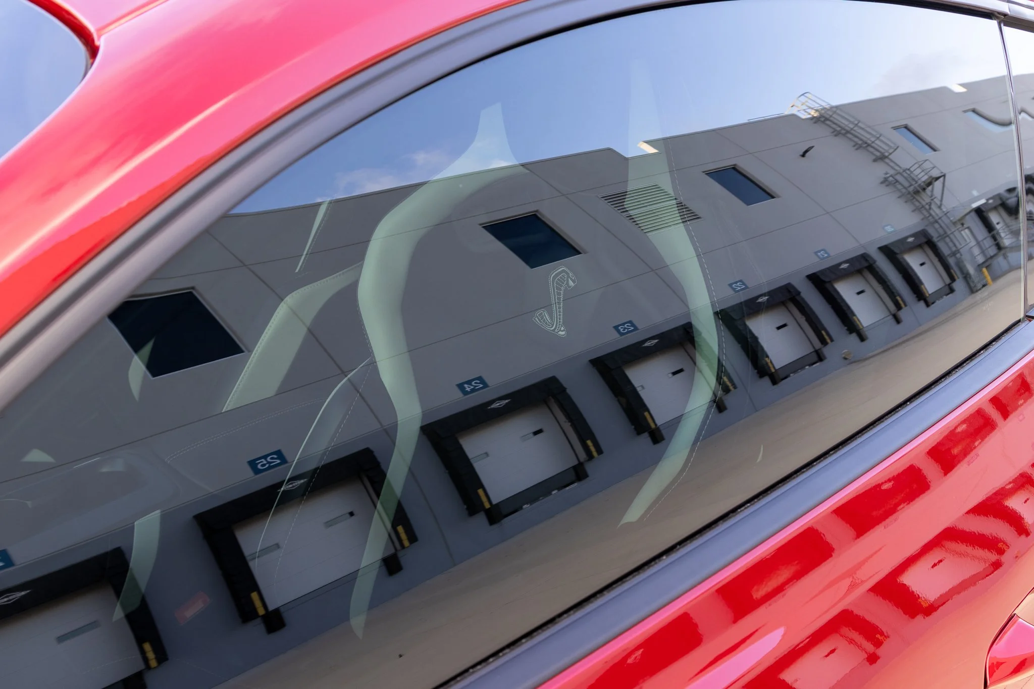 2020 Shelby GT500 CFTP-056.jpg