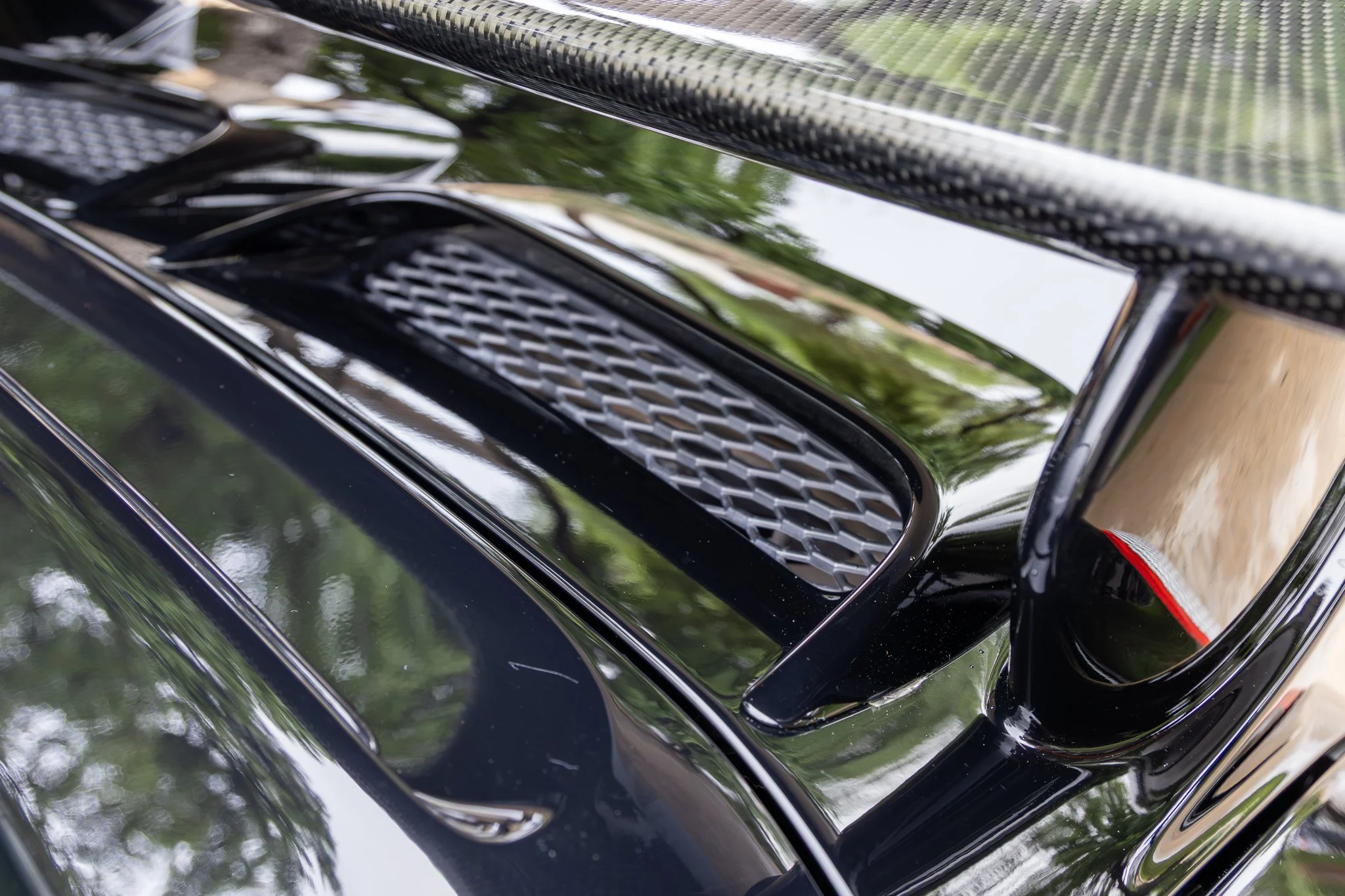 2007 Porsche 911 GT3RS-49.jpg