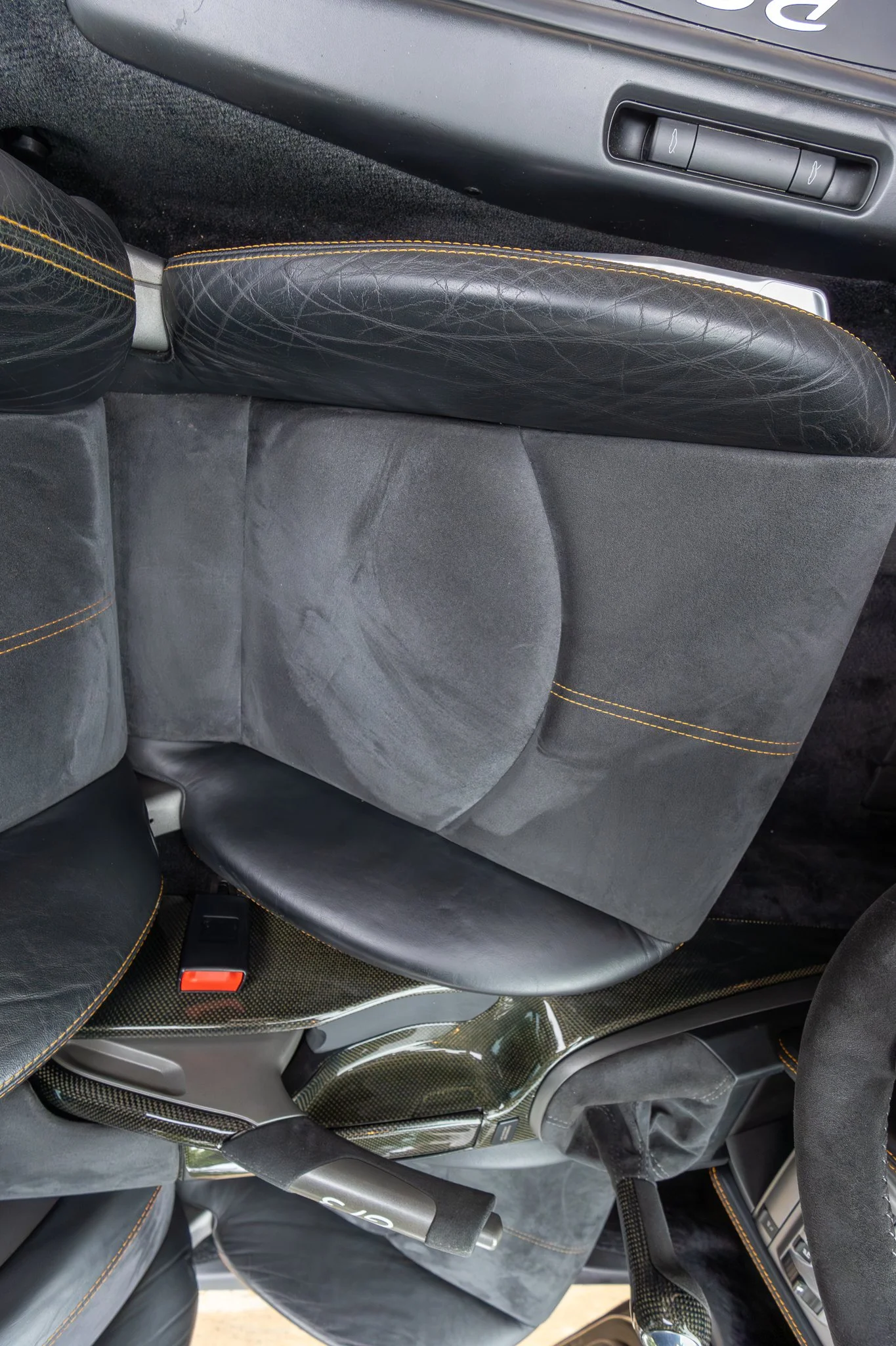 2007 Porsche 911 GT3RS-207.jpg