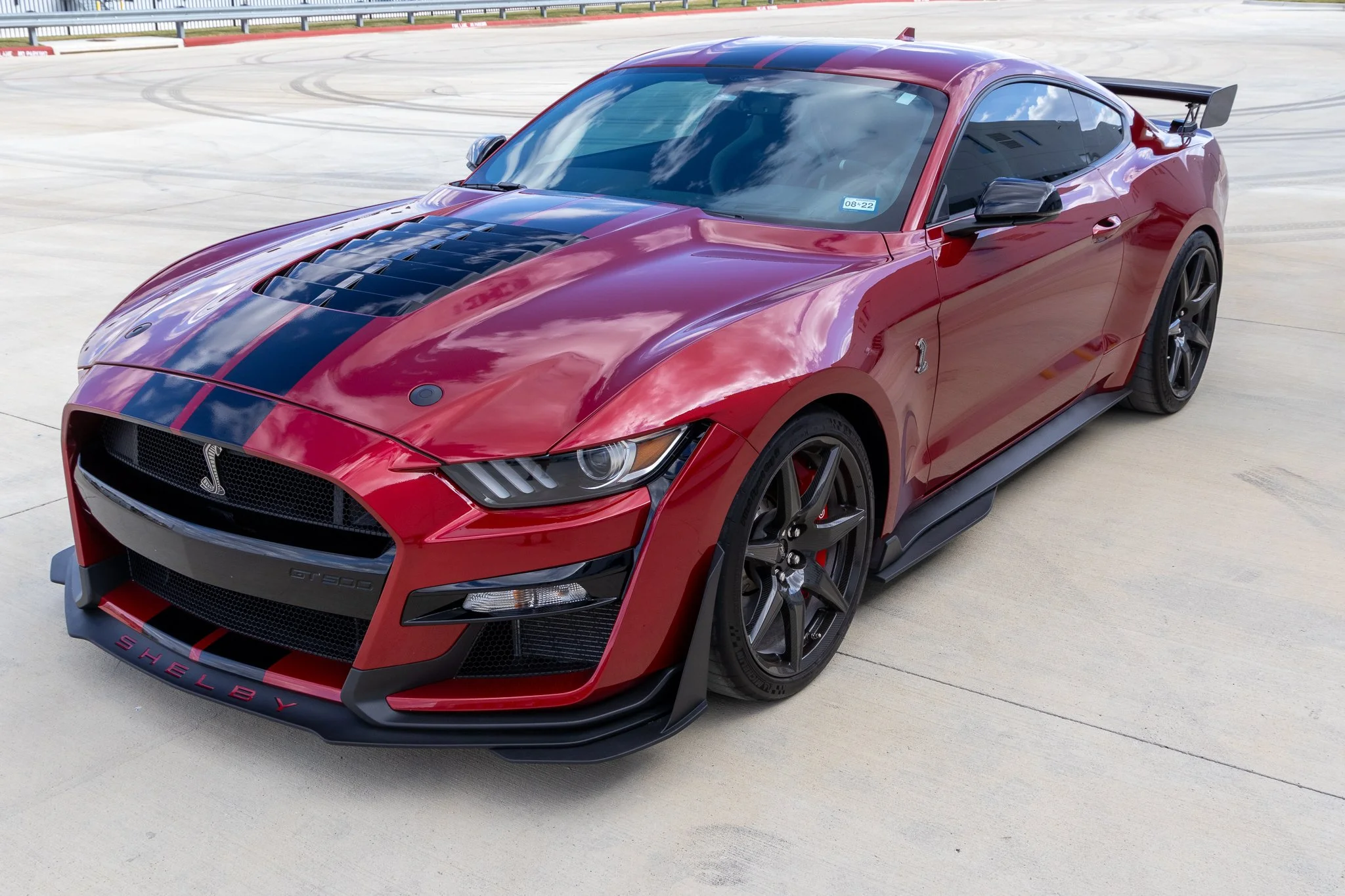 2020 Shelby GT500 CFTP-11.jpg