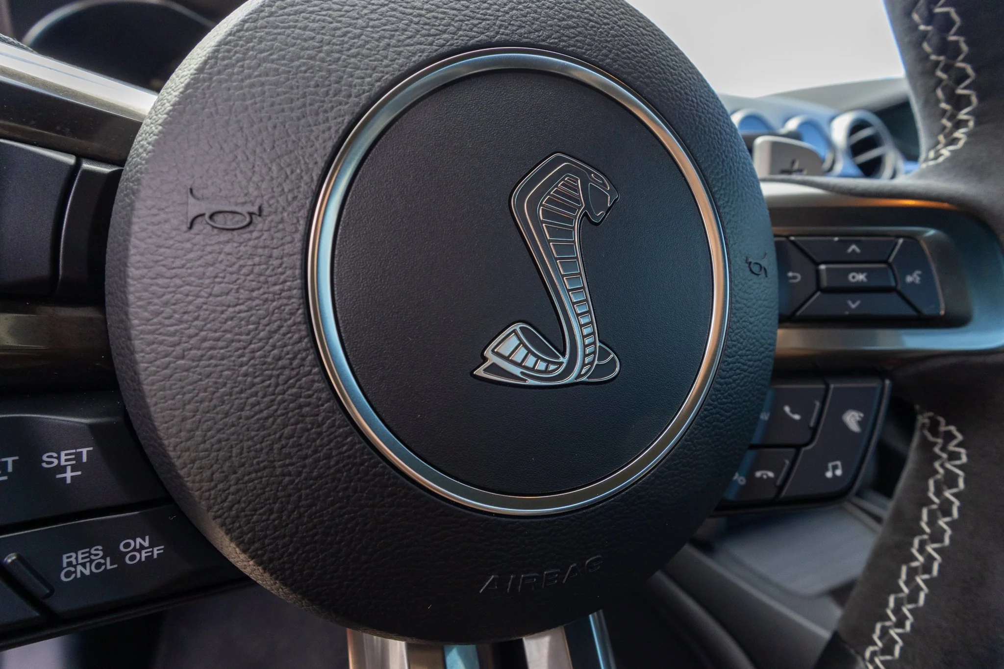 2020 Shelby GT500 CFTP-139.jpg