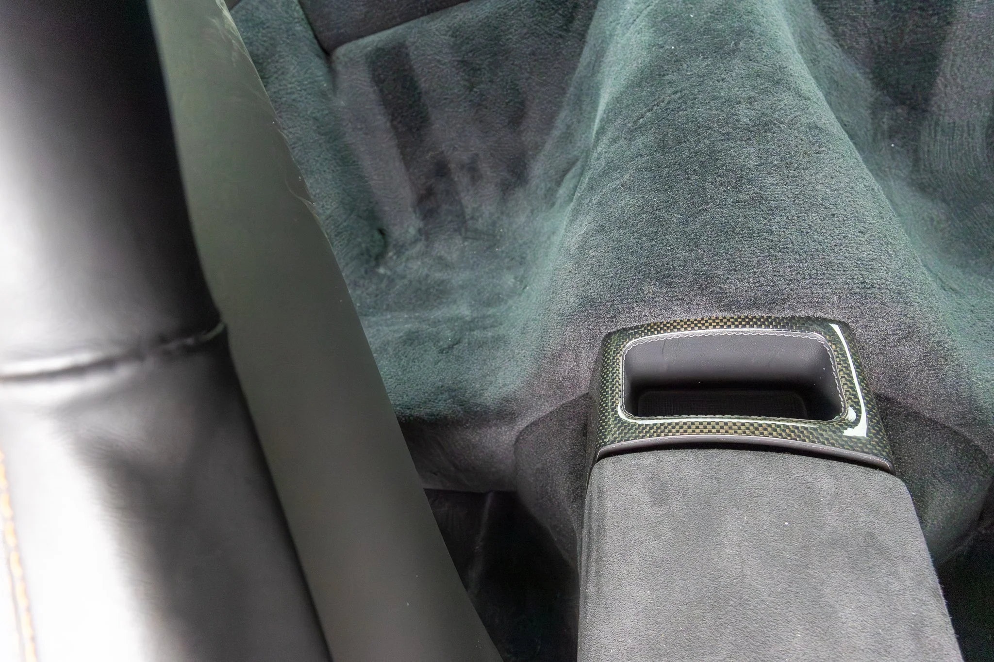 2007 Porsche 911 GT3RS-185.jpg