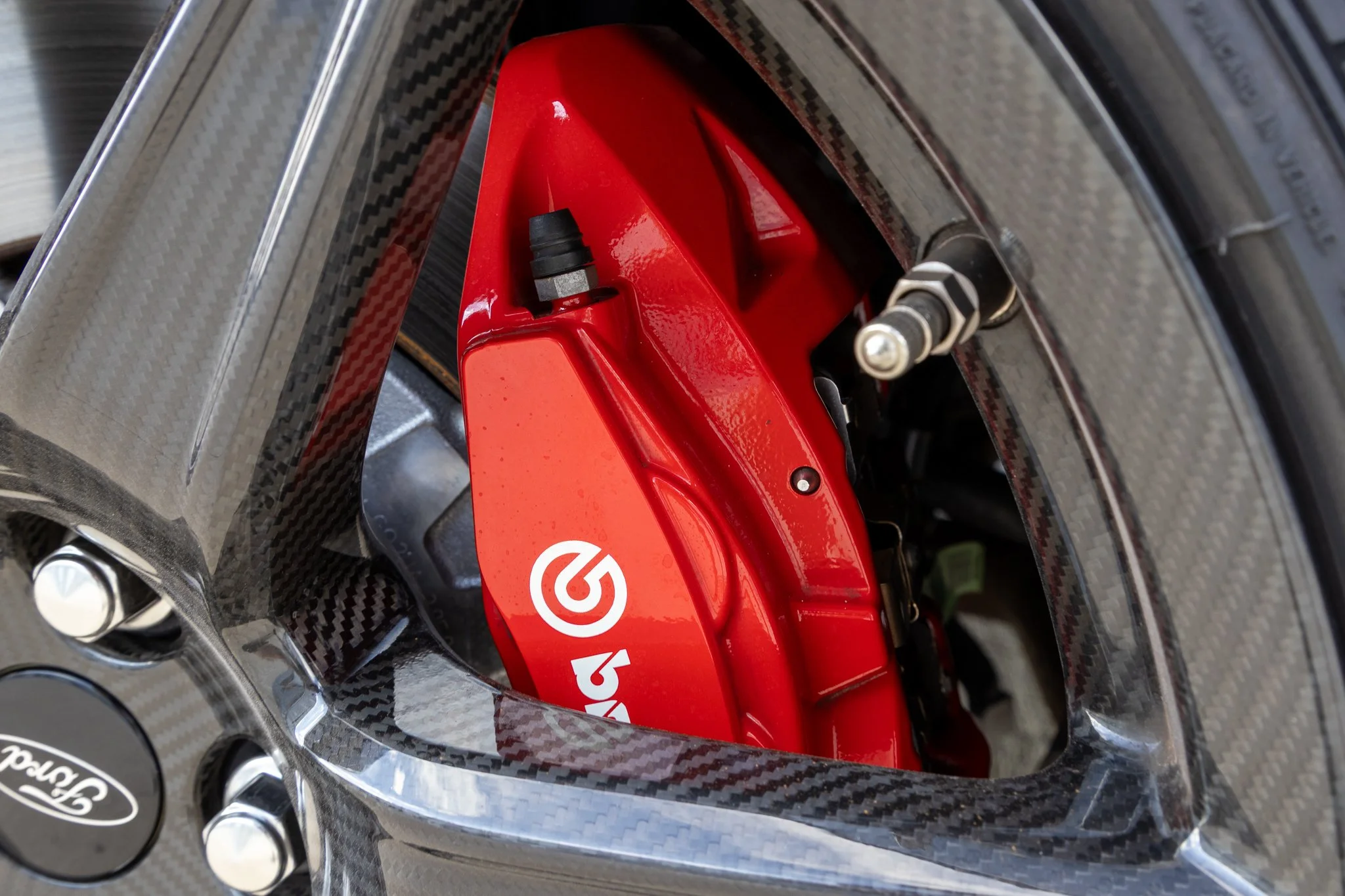 2020 Shelby GT500 CFTP-111.jpg