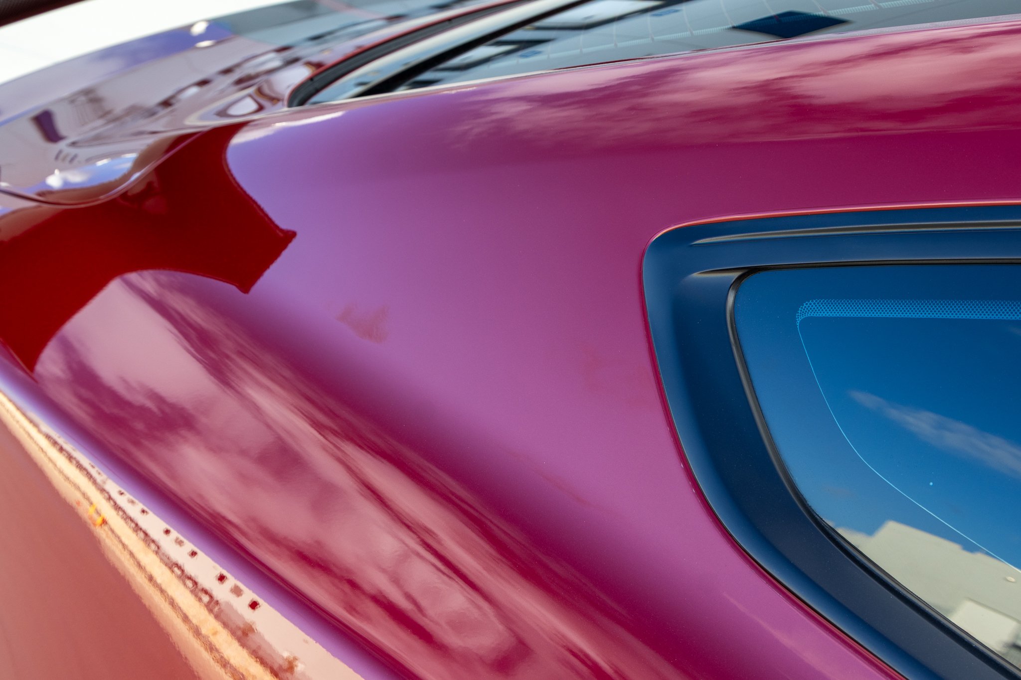 2020 Shelby GT500 CFTP-083.jpg