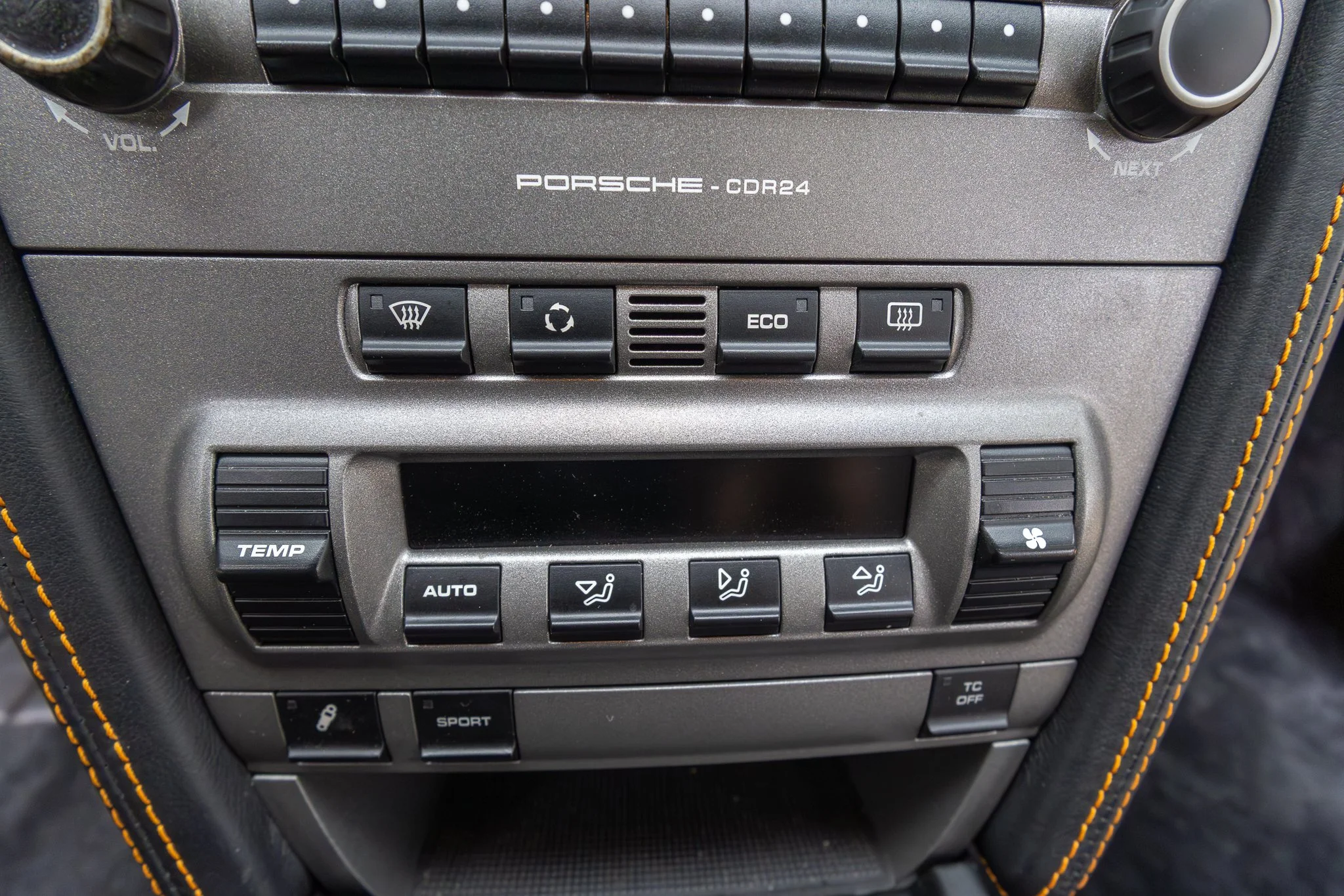 2007 Porsche 911 GT3RS-168.jpg