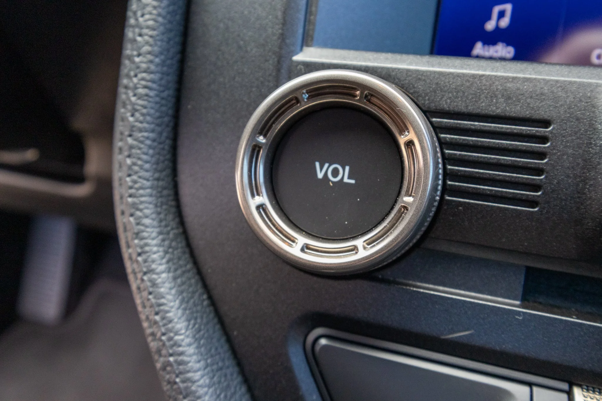 2020 Shelby GT500 CFTP-150.jpg