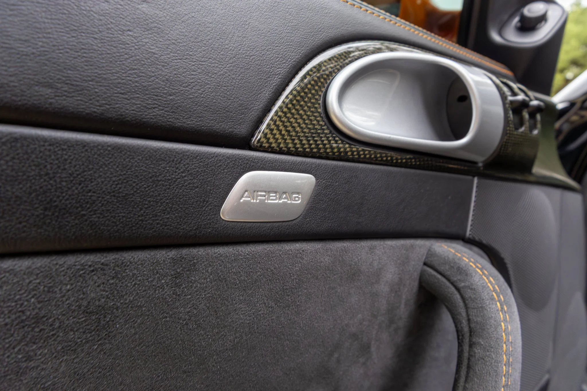 2007 Porsche 911 GT3RS-146.jpg