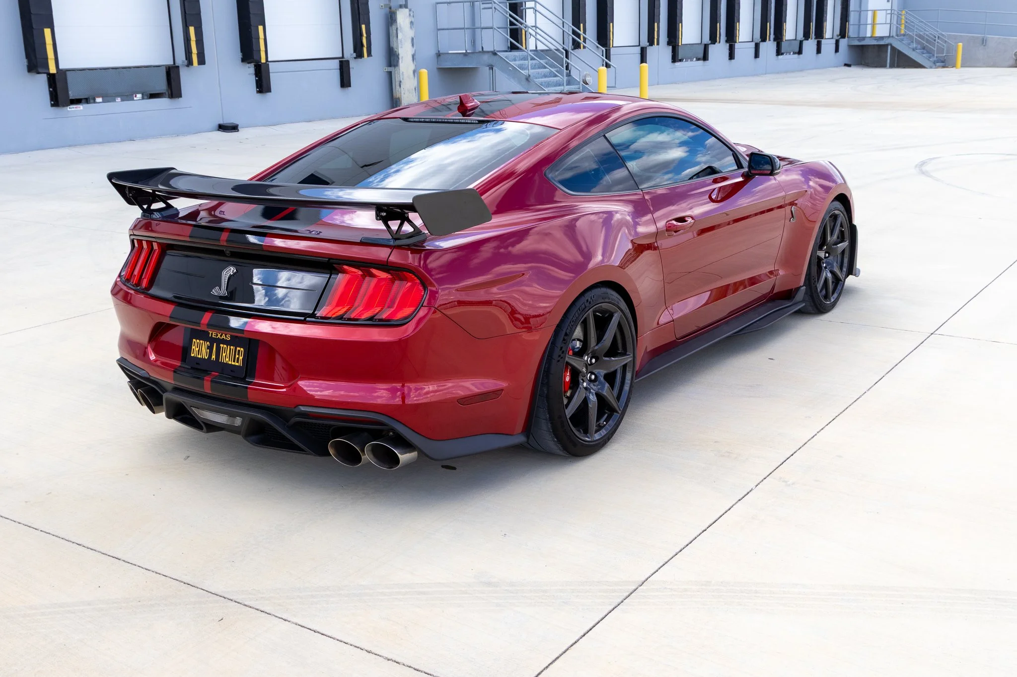 2020 Shelby GT500 CFTP-23.jpg