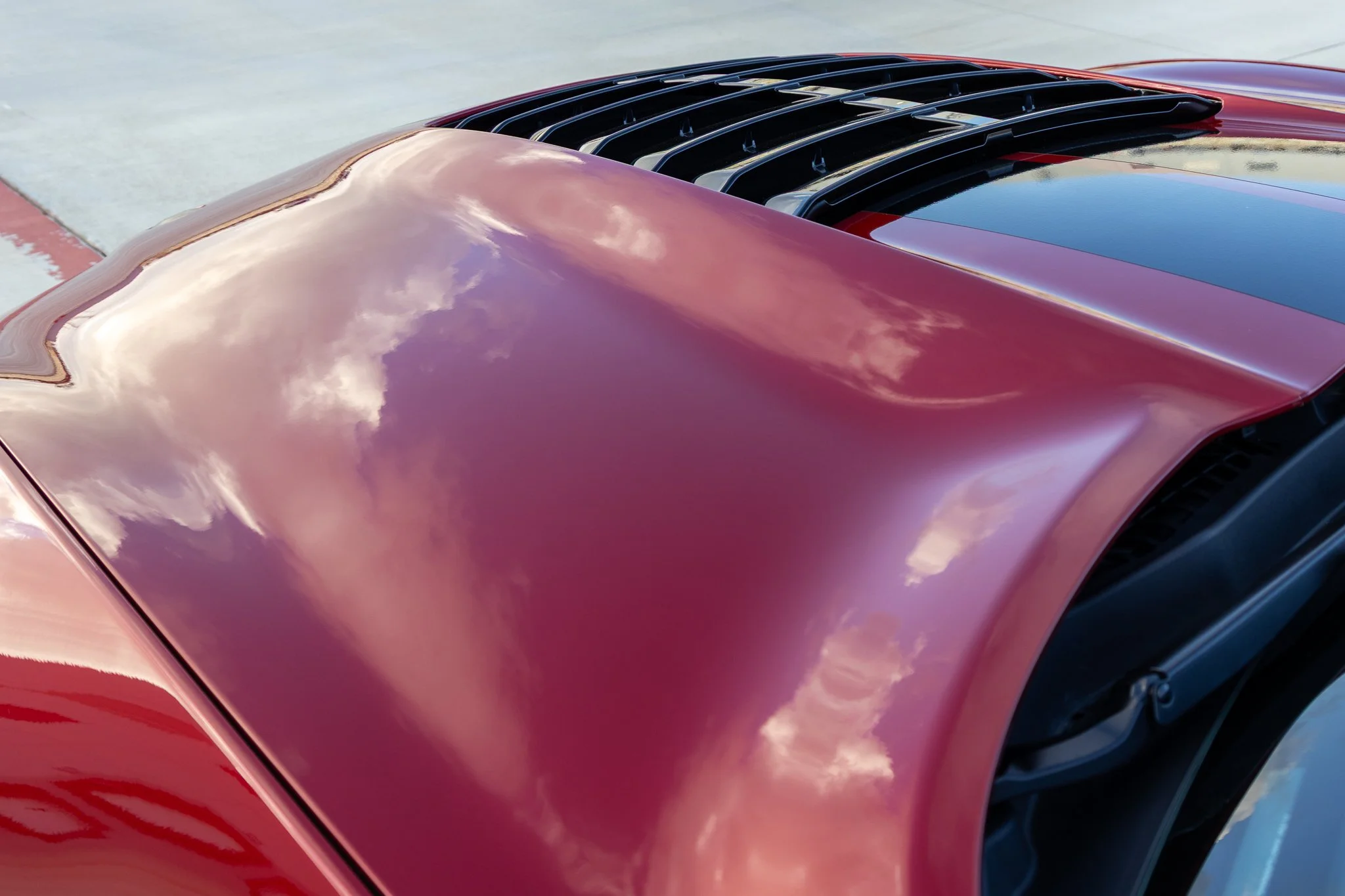 2020 Shelby GT500 CFTP-036.jpg