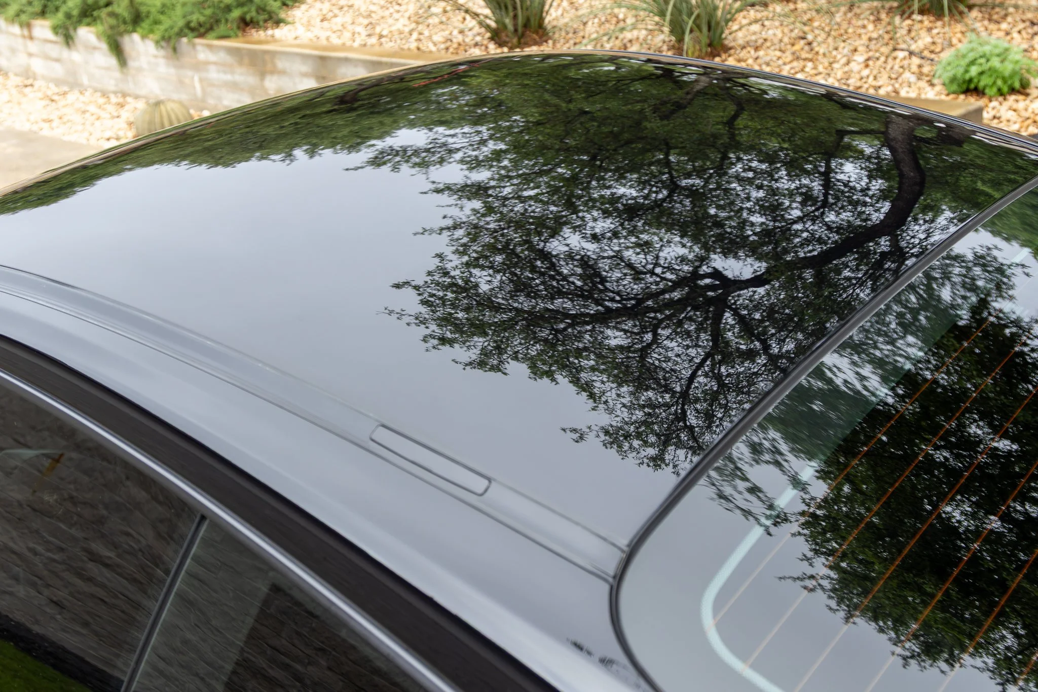 2007 Porsche 911 GT3RS-42.jpg