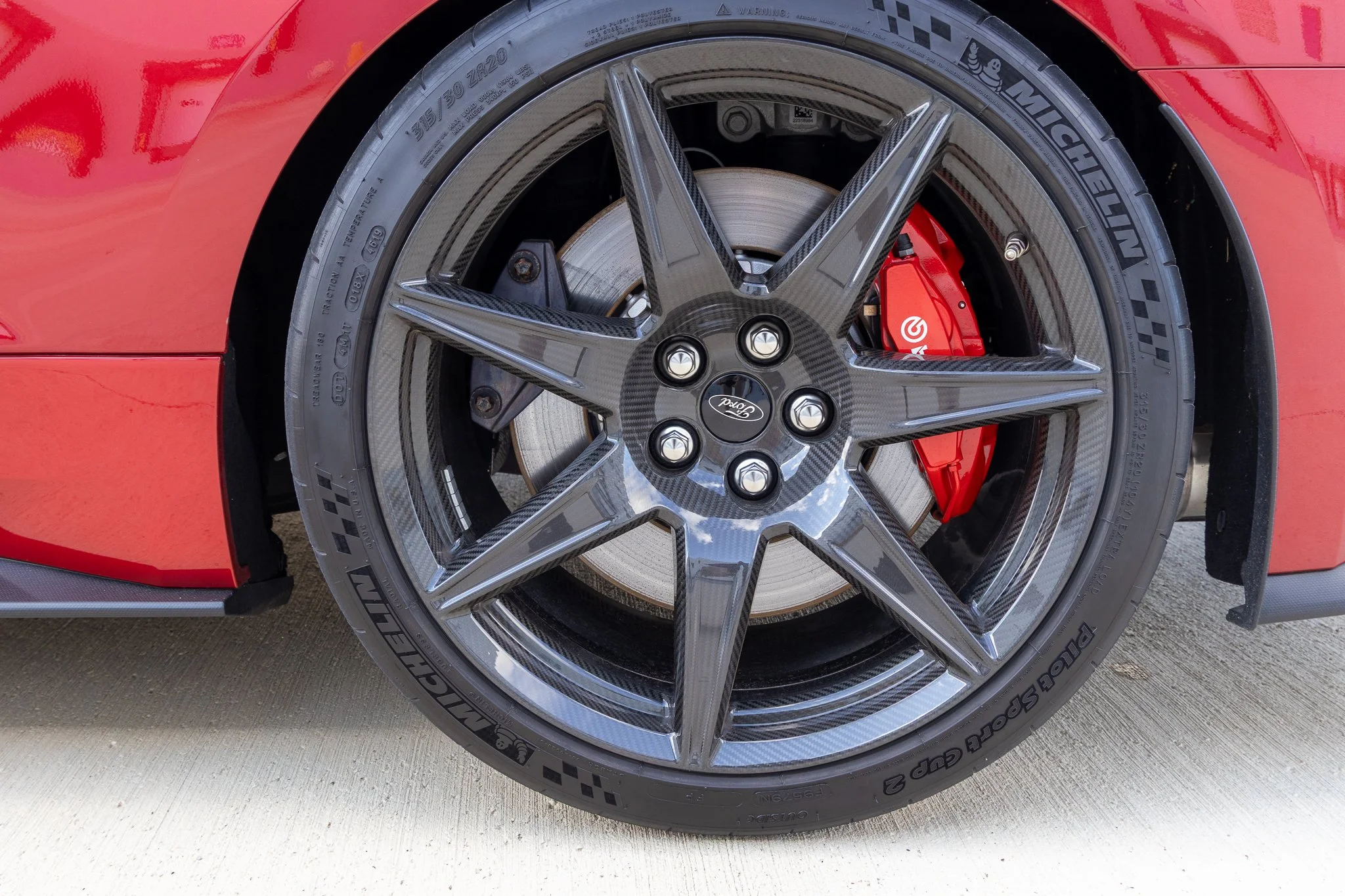 2020 Shelby GT500 CFTP-110.jpg