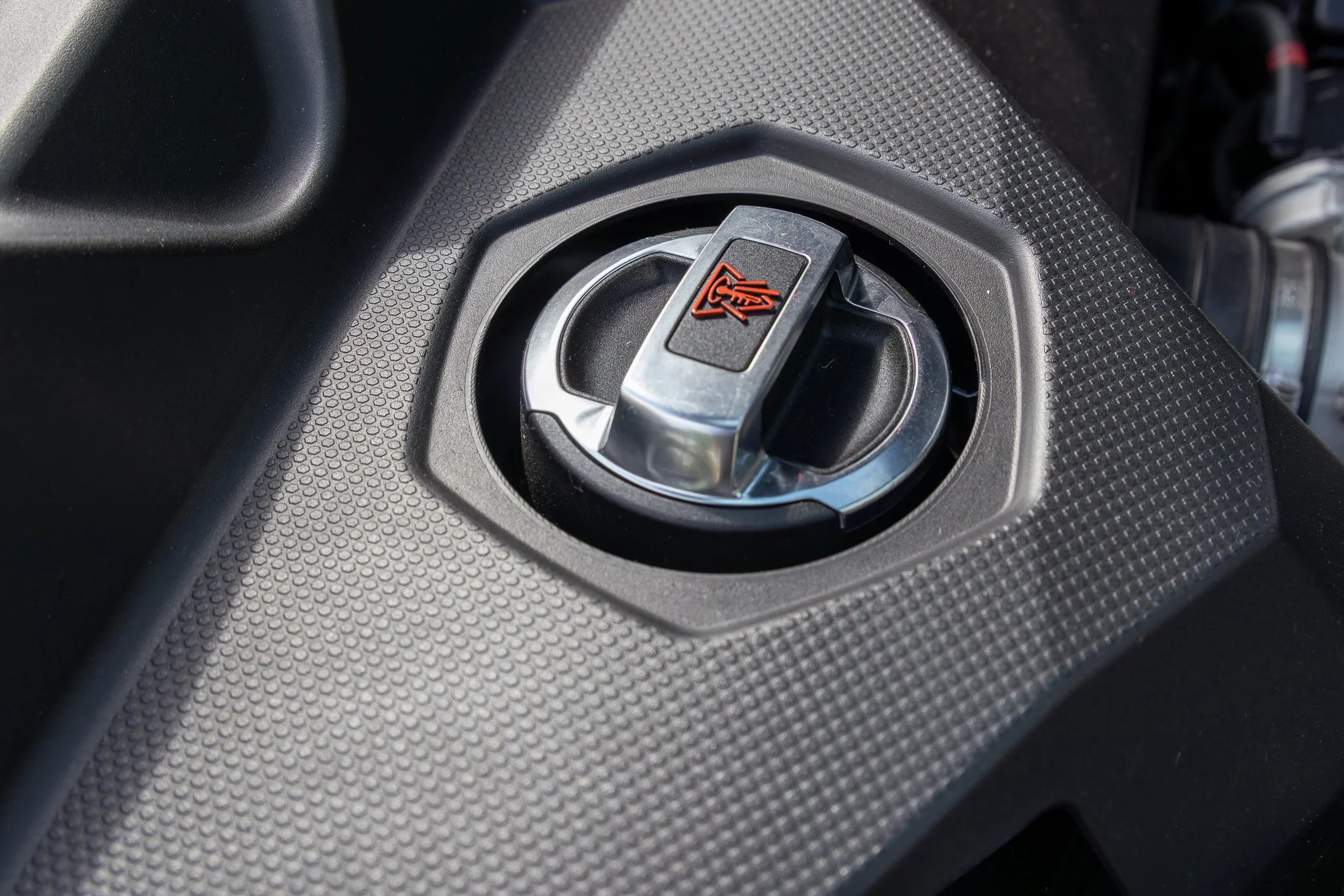 lamborghini aventador-186.jpg