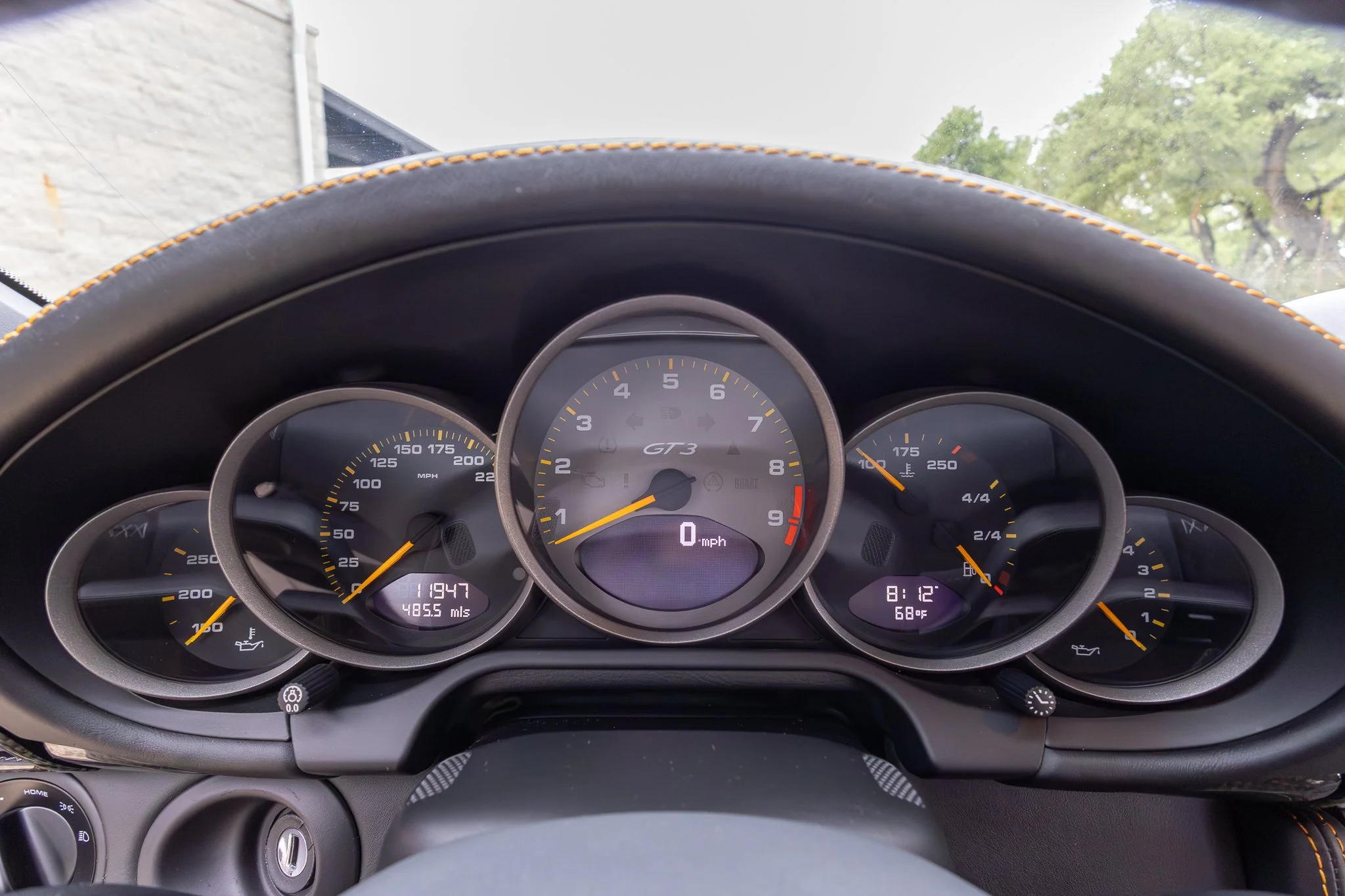 2007 Porsche 911 GT3RS-159.jpg