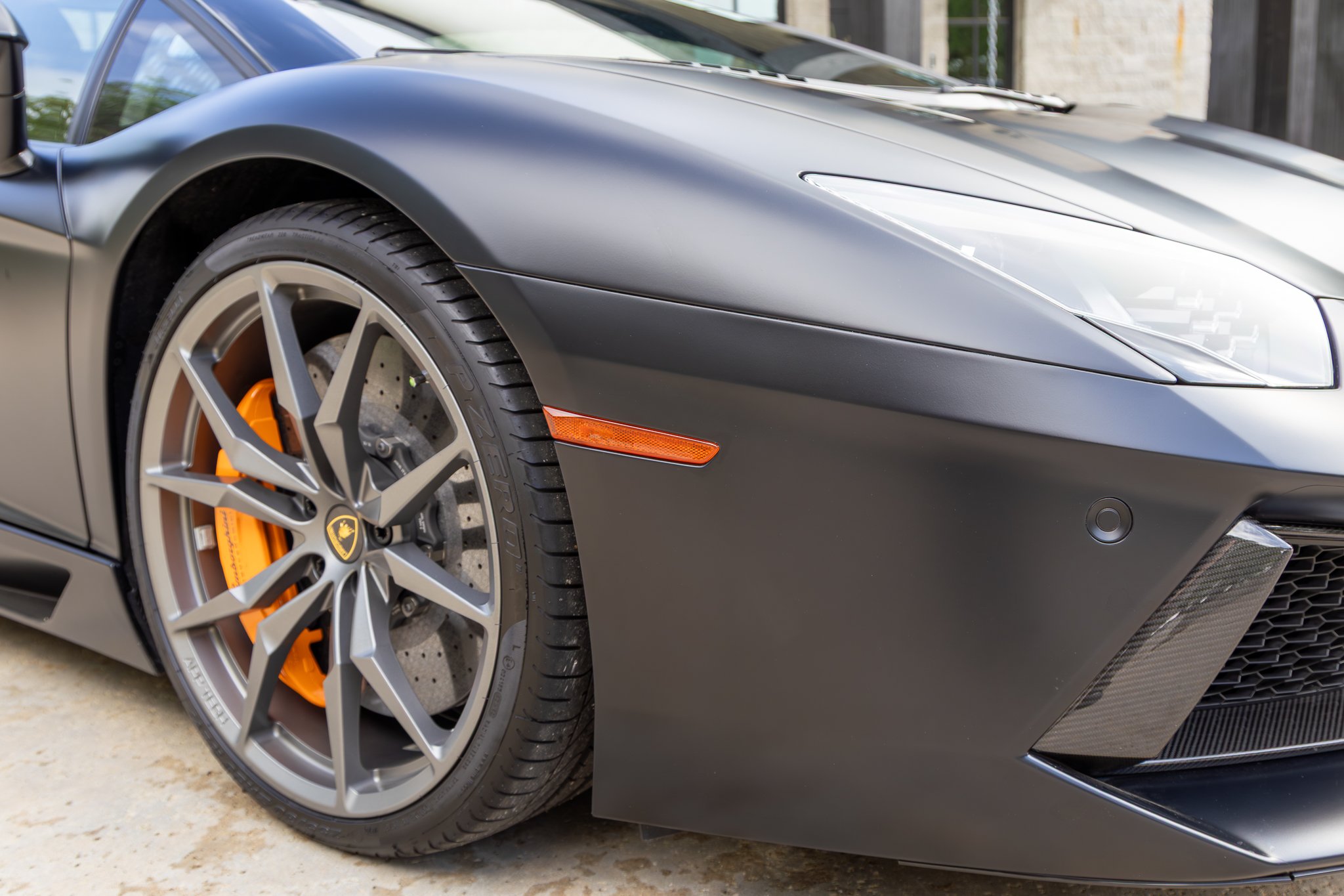 lamborghini aventador-61.jpg