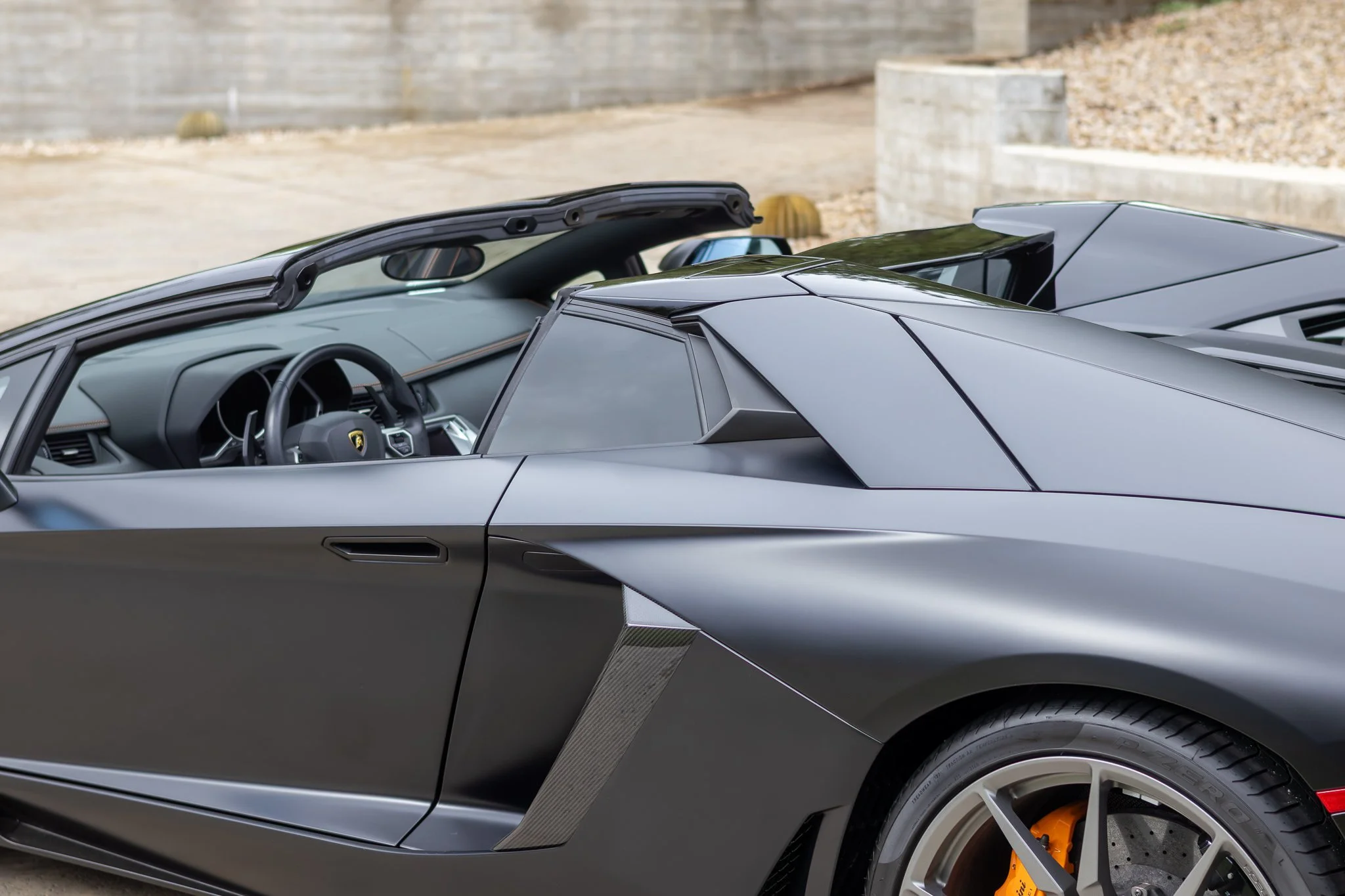 lamborghini aventador-31.jpg