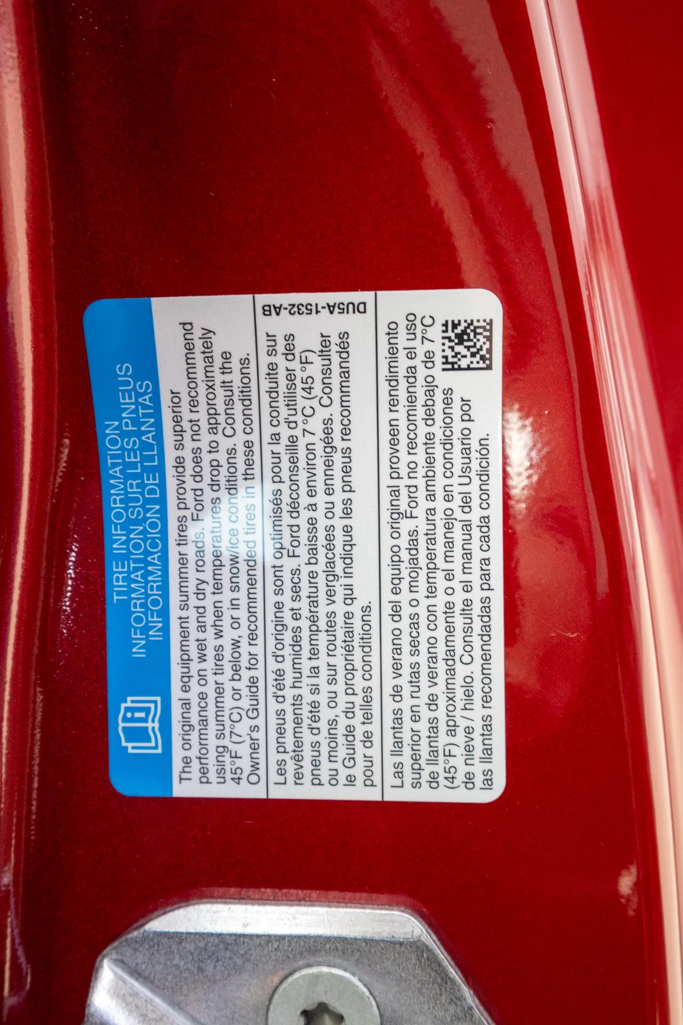 2020 Shelby GT500 CFTP-192.jpg