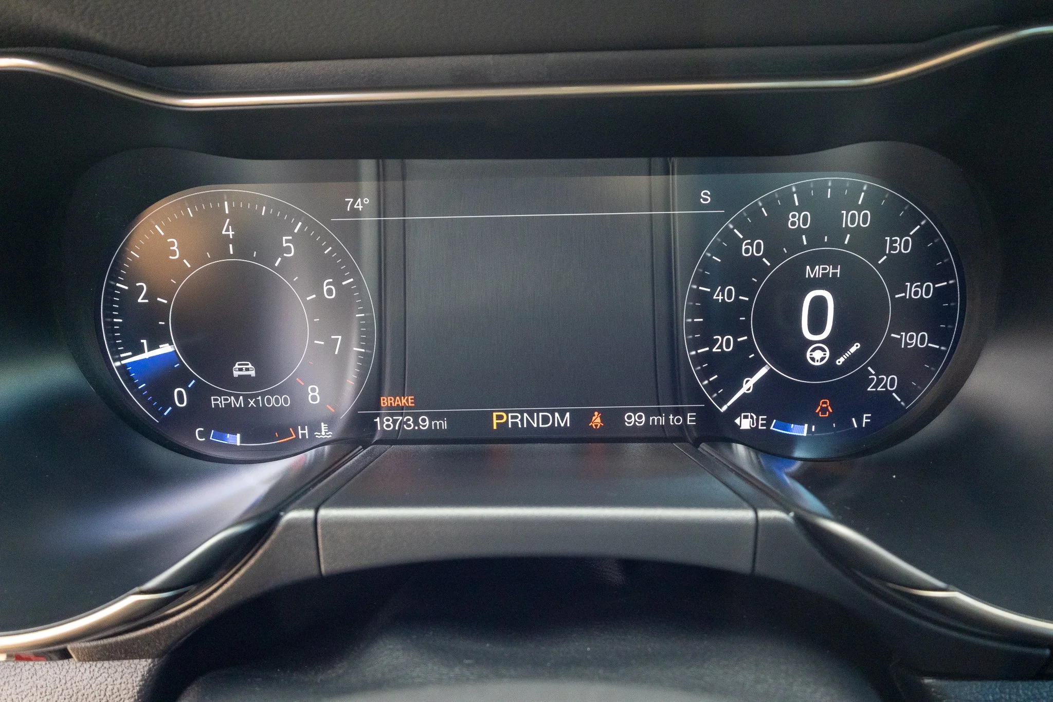 2020 Shelby GT500 CFTP-146.jpg