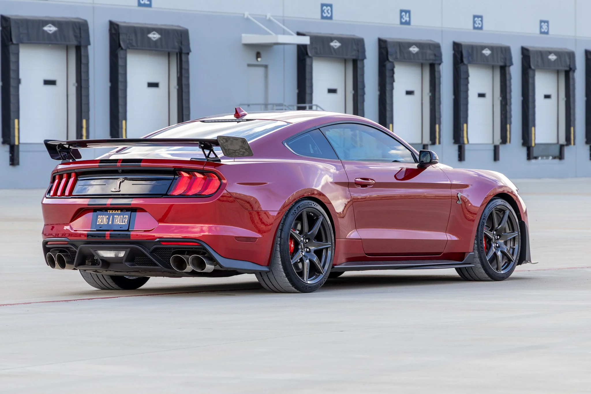 2020 Shelby GT500 CFTP-3.jpg