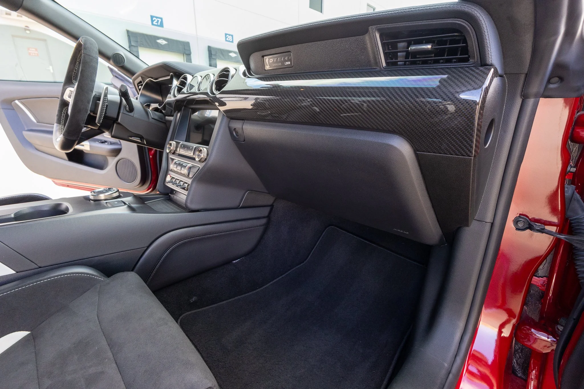 2020 Shelby GT500 CFTP-173.jpg