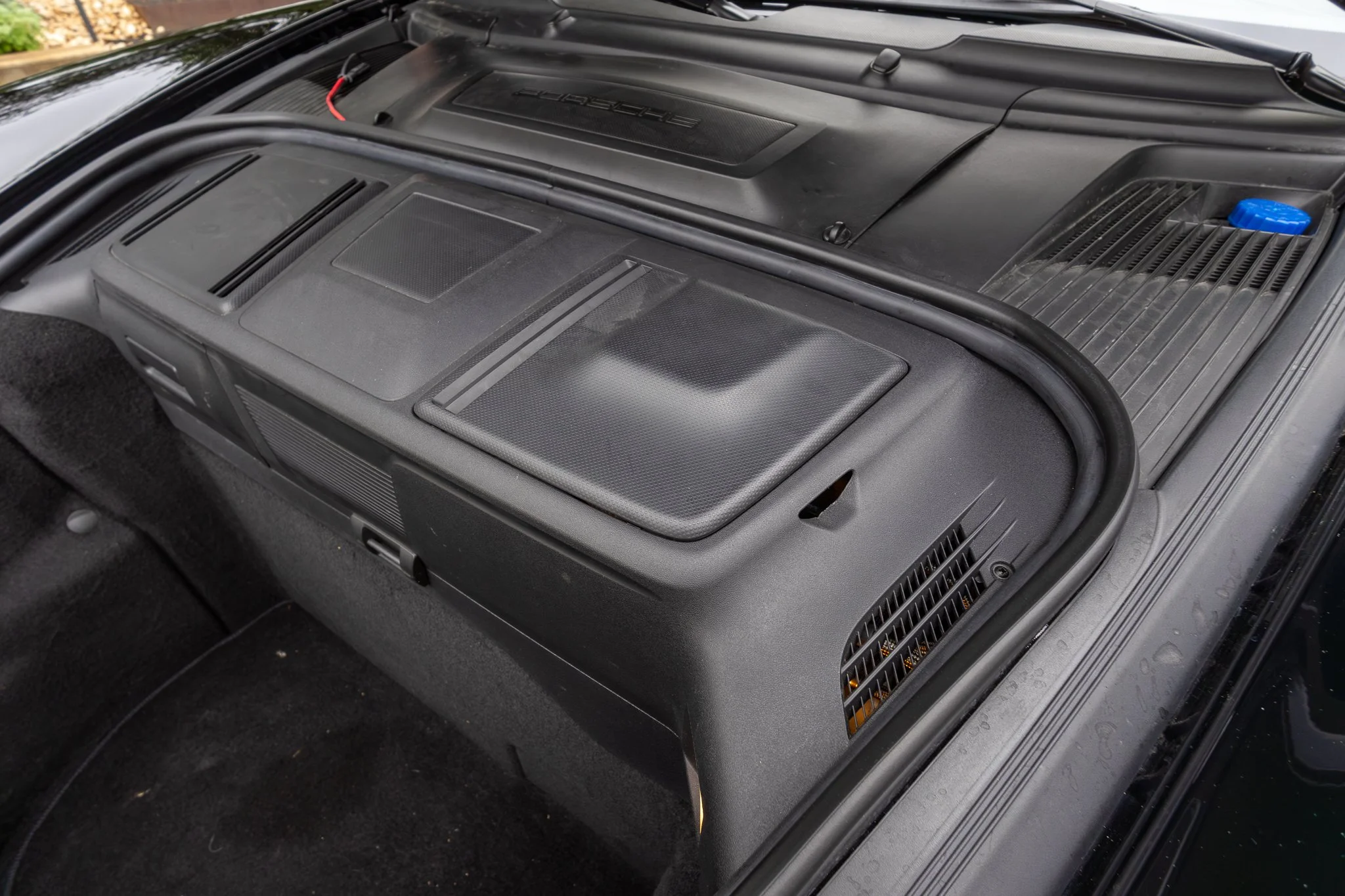 2007 Porsche 911 GT3RS-221.jpg