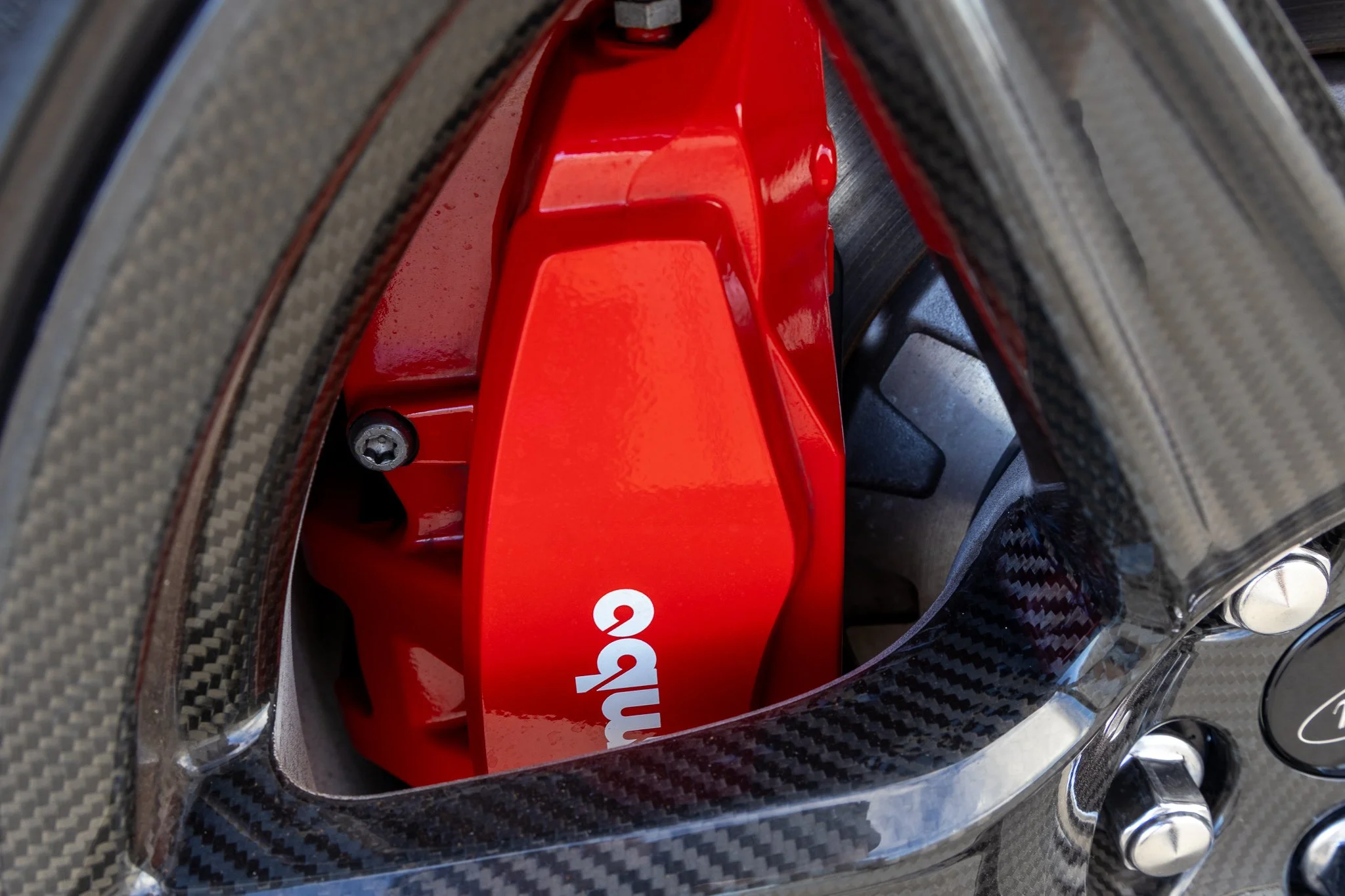 2020 Shelby GT500 CFTP-114.jpg