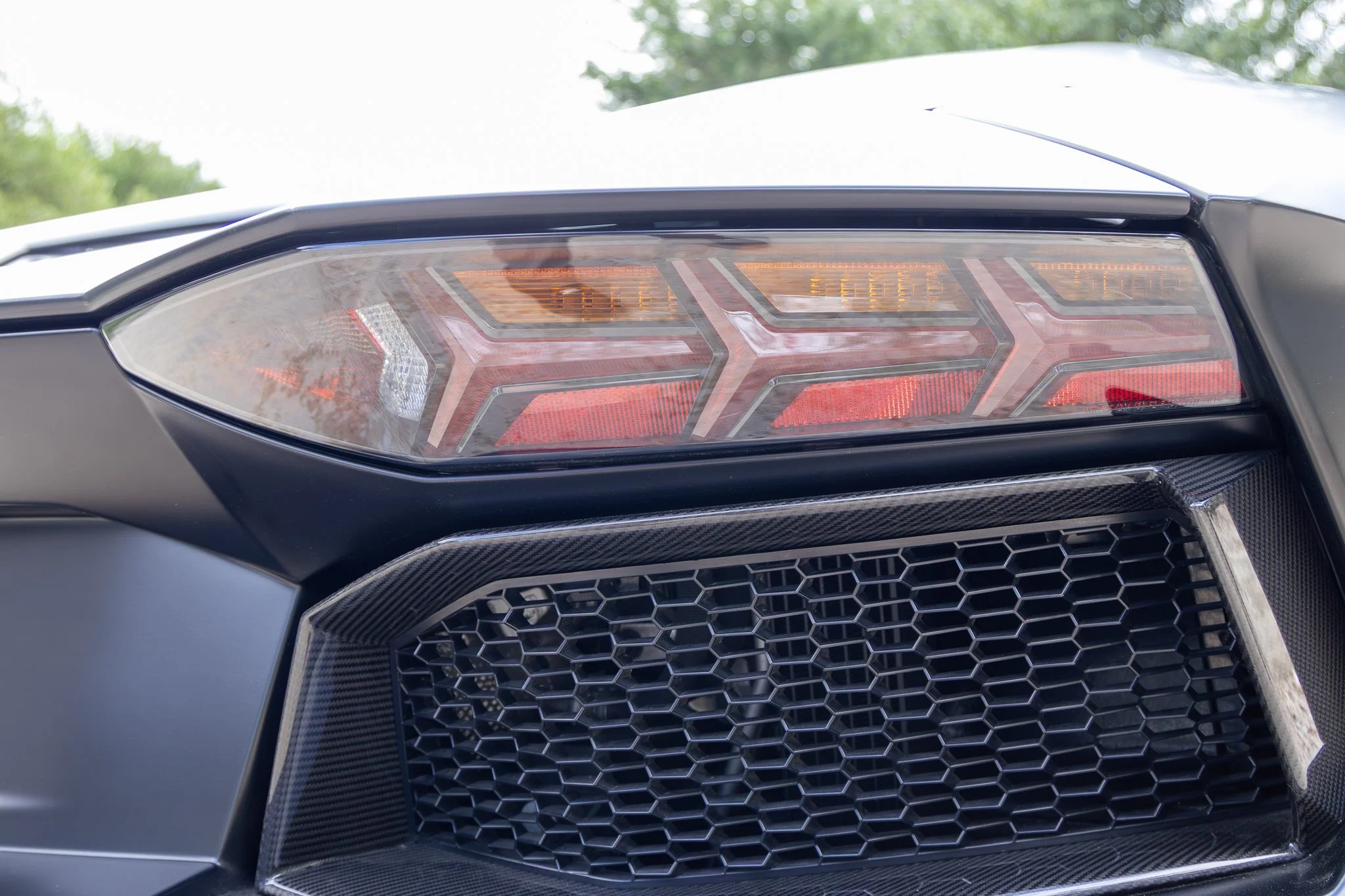 lamborghini aventador-79.jpg