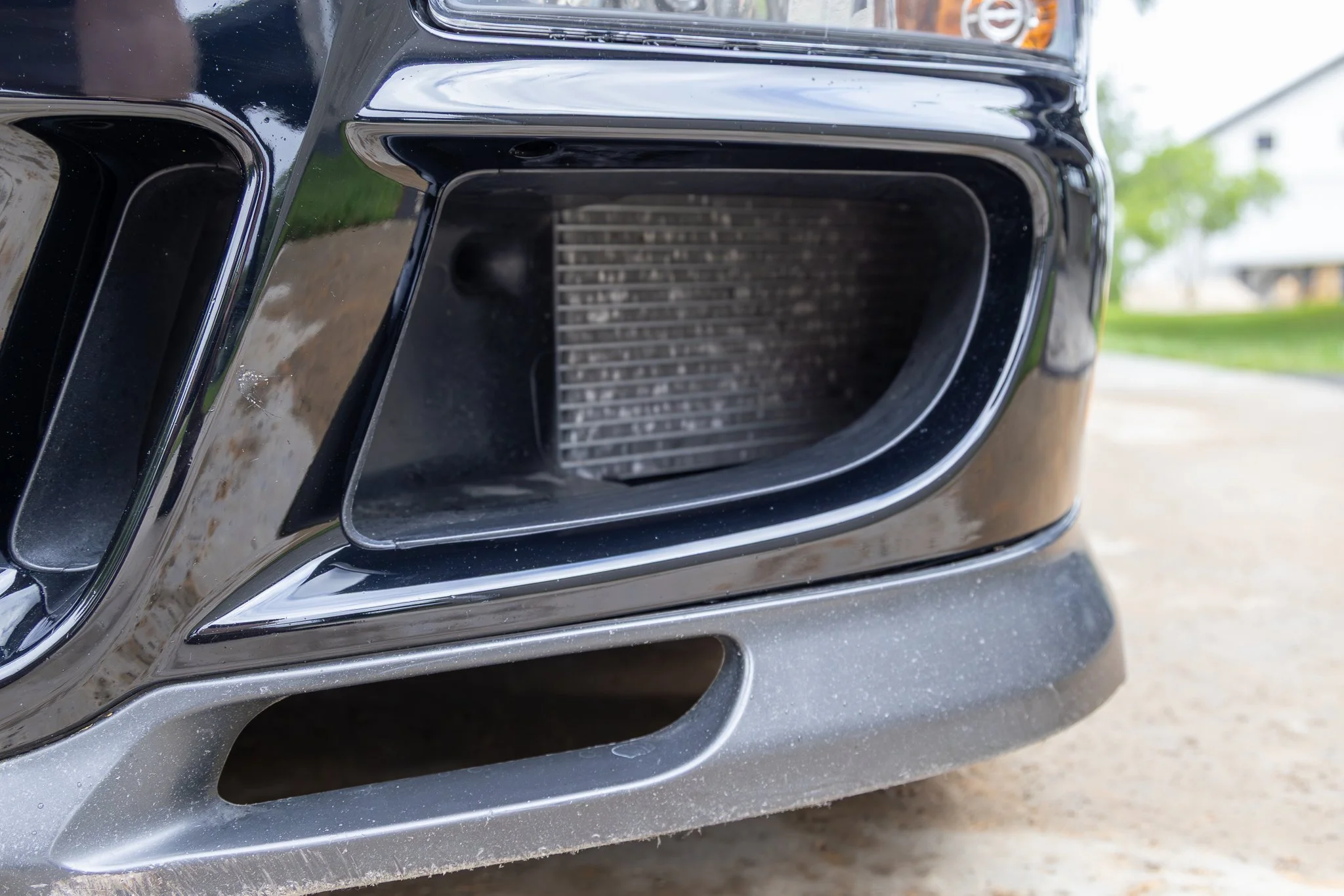 2007 Porsche 911 GT3RS-85.jpg