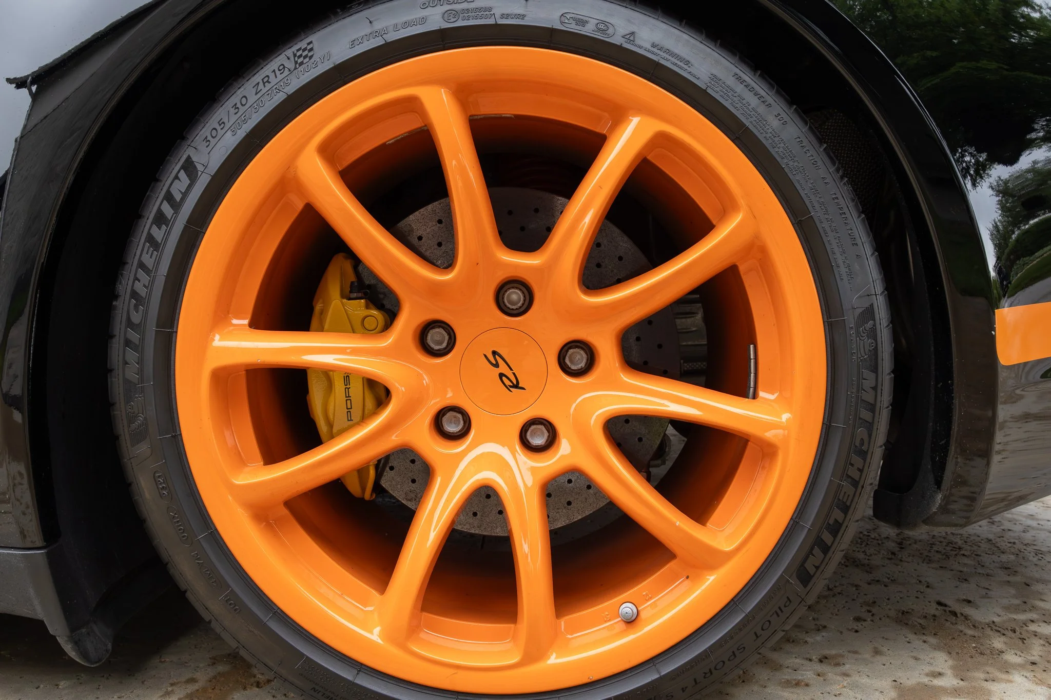 2007 Porsche 911 GT3RS-118.jpg