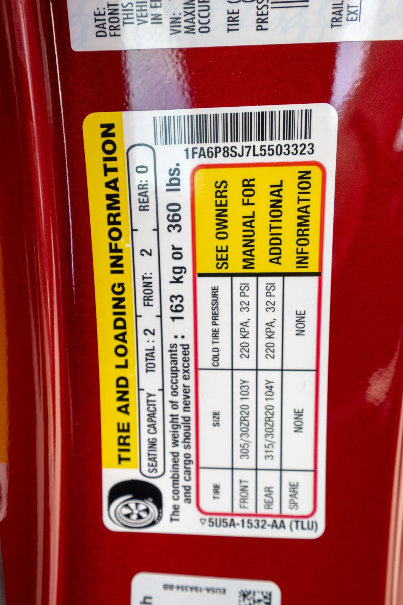 2020 Shelby GT500 CFTP-194.jpg