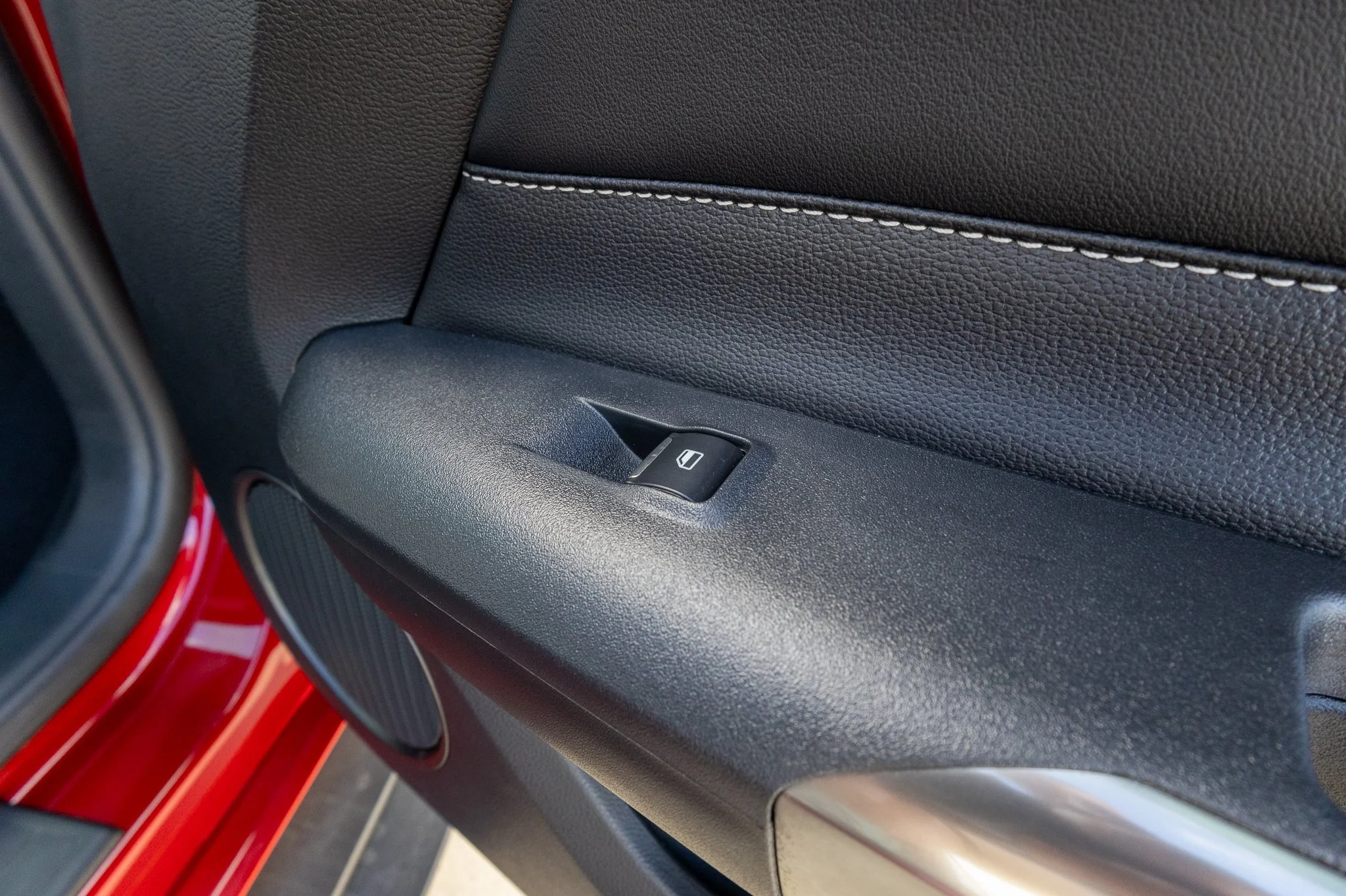 2020 Shelby GT500 CFTP-169.jpg