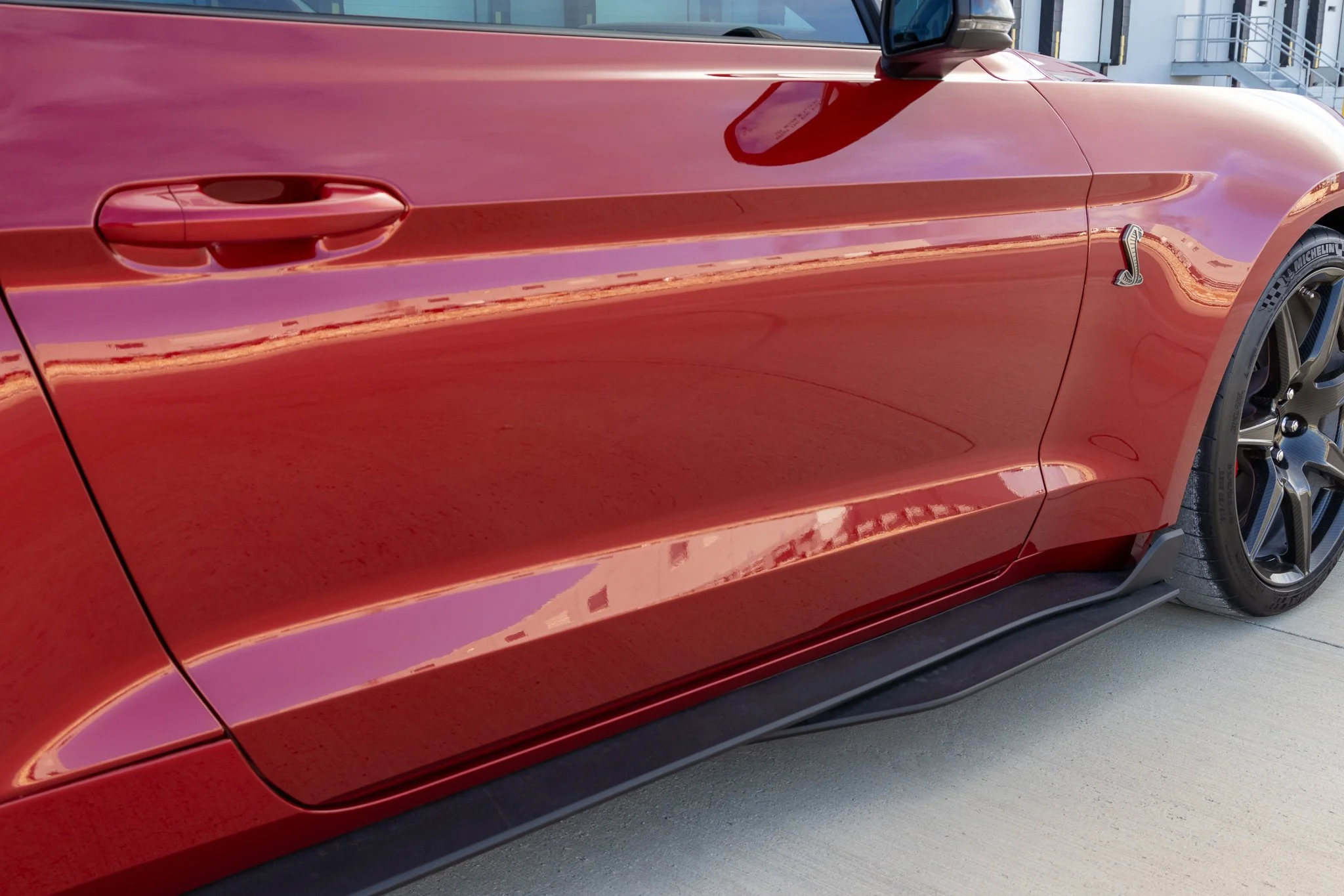 2020 Shelby GT500 CFTP-078.jpg