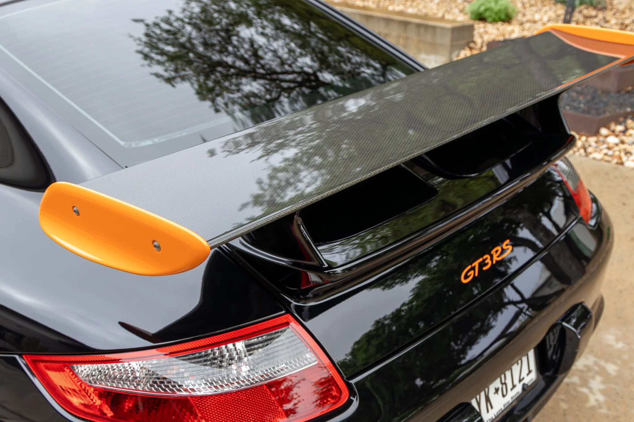 2007 Porsche 911 GT3RS-46.jpg