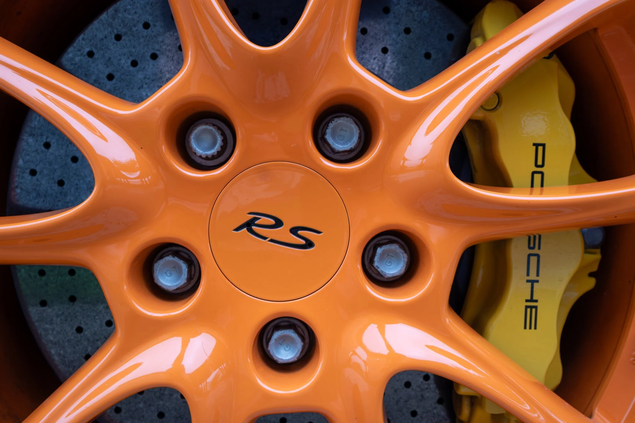 2007 Porsche 911 GT3RS-112.jpg