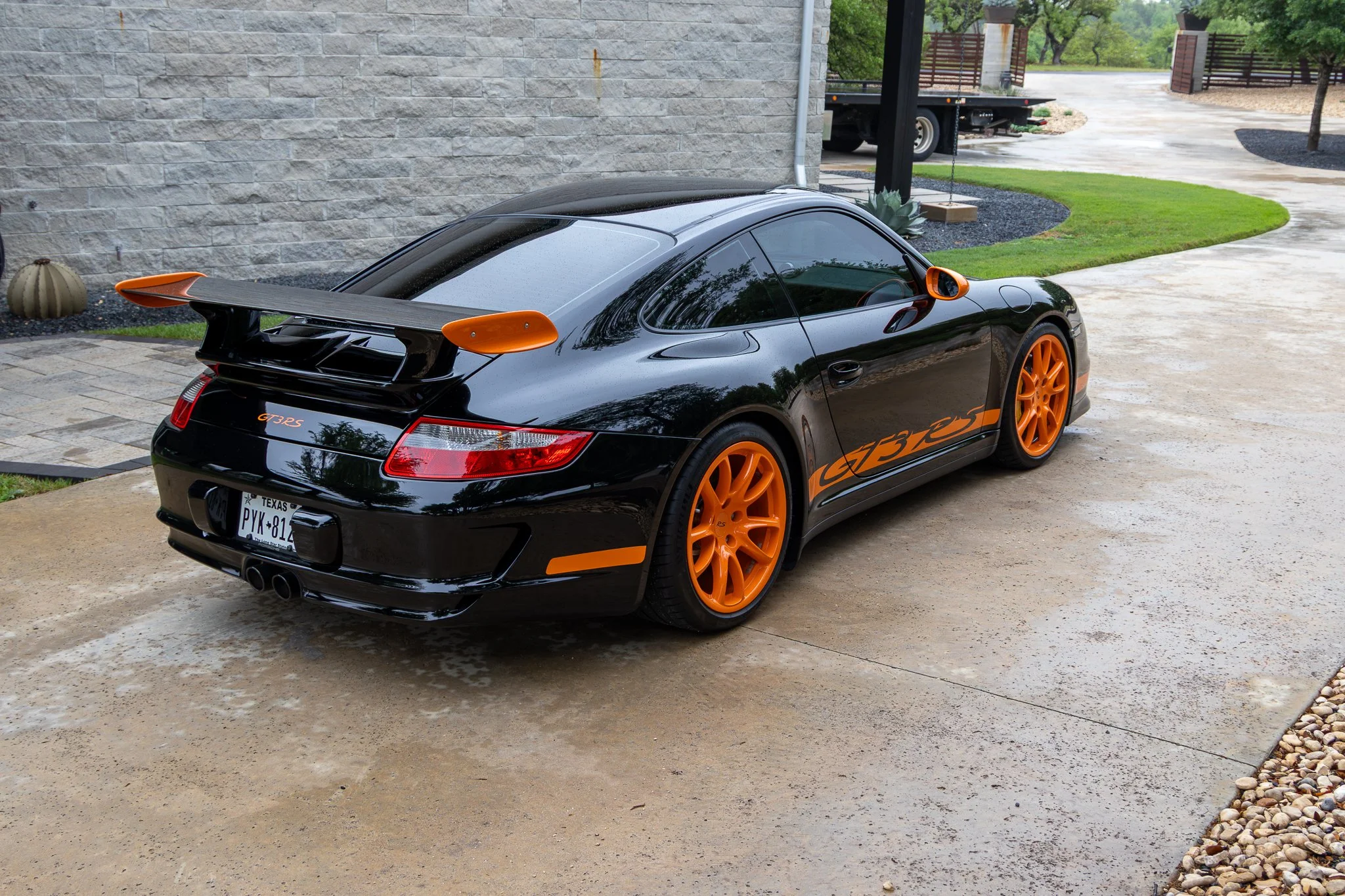 2007 Porsche 911 GT3RS-22.jpg