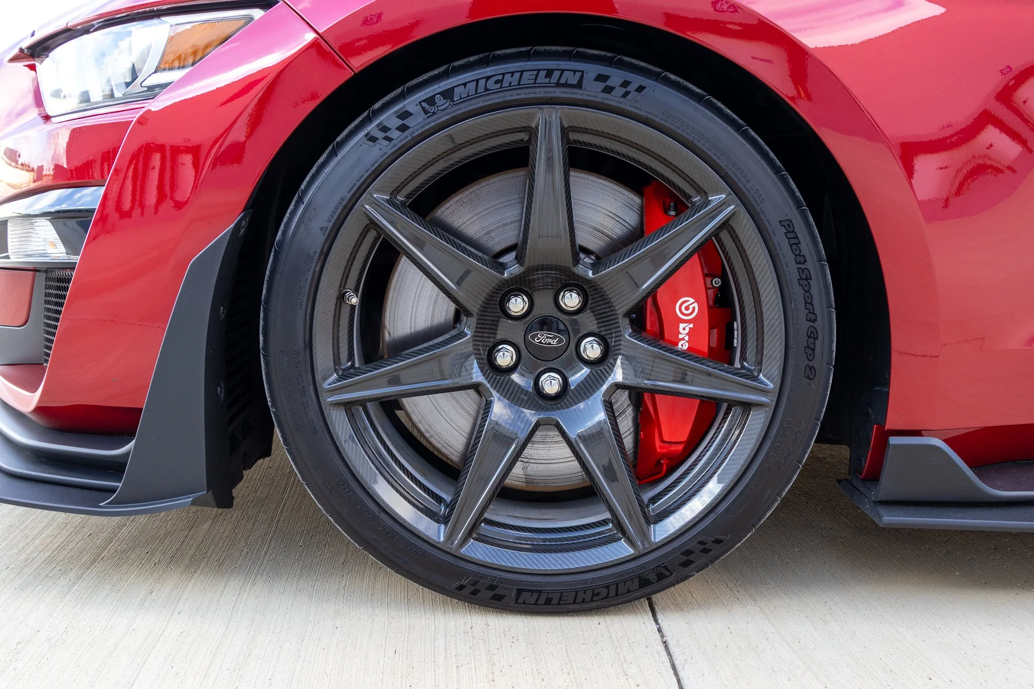 2020 Shelby GT500 CFTP-108.jpg