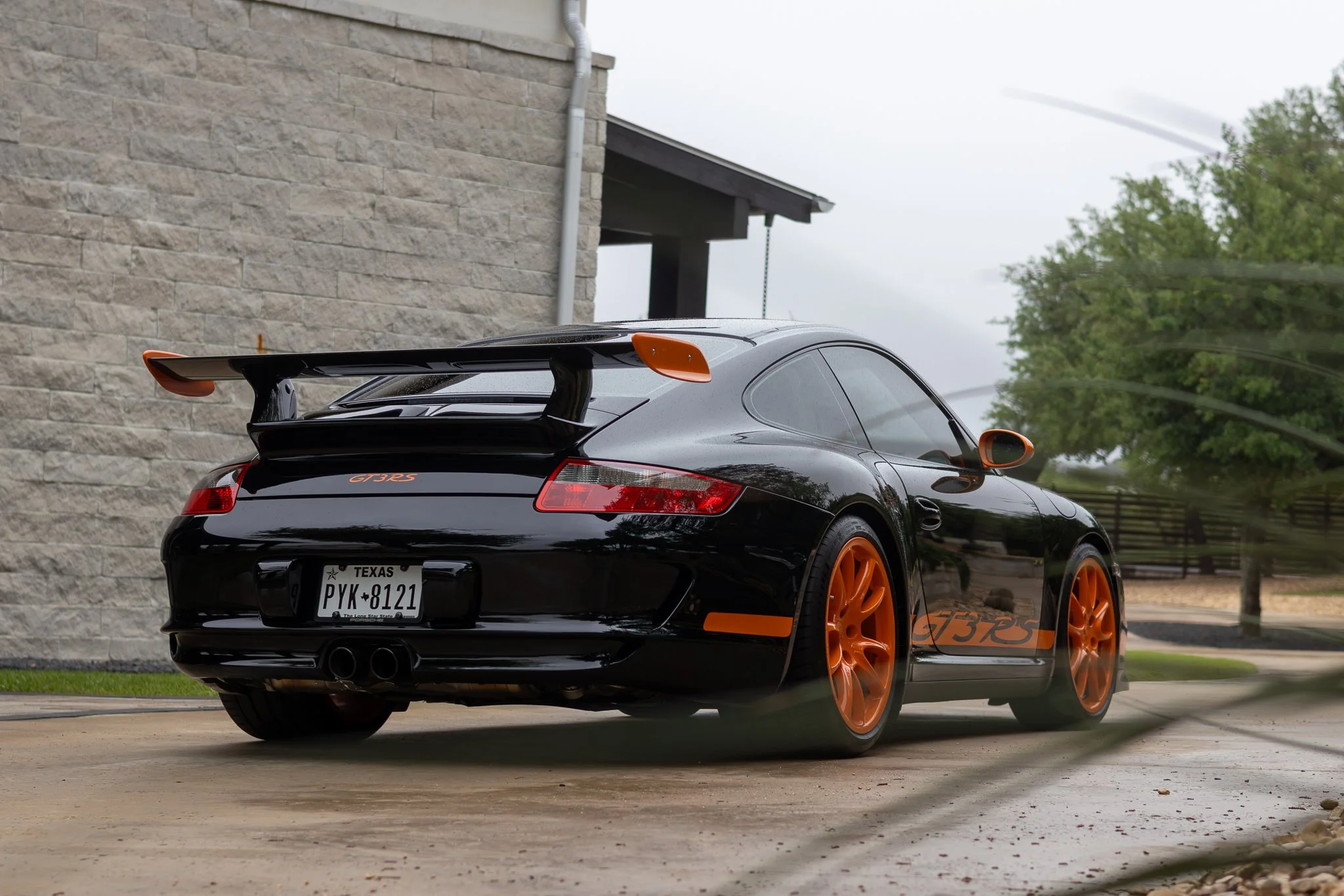 2007 Porsche 911 GT3RS-5.jpg