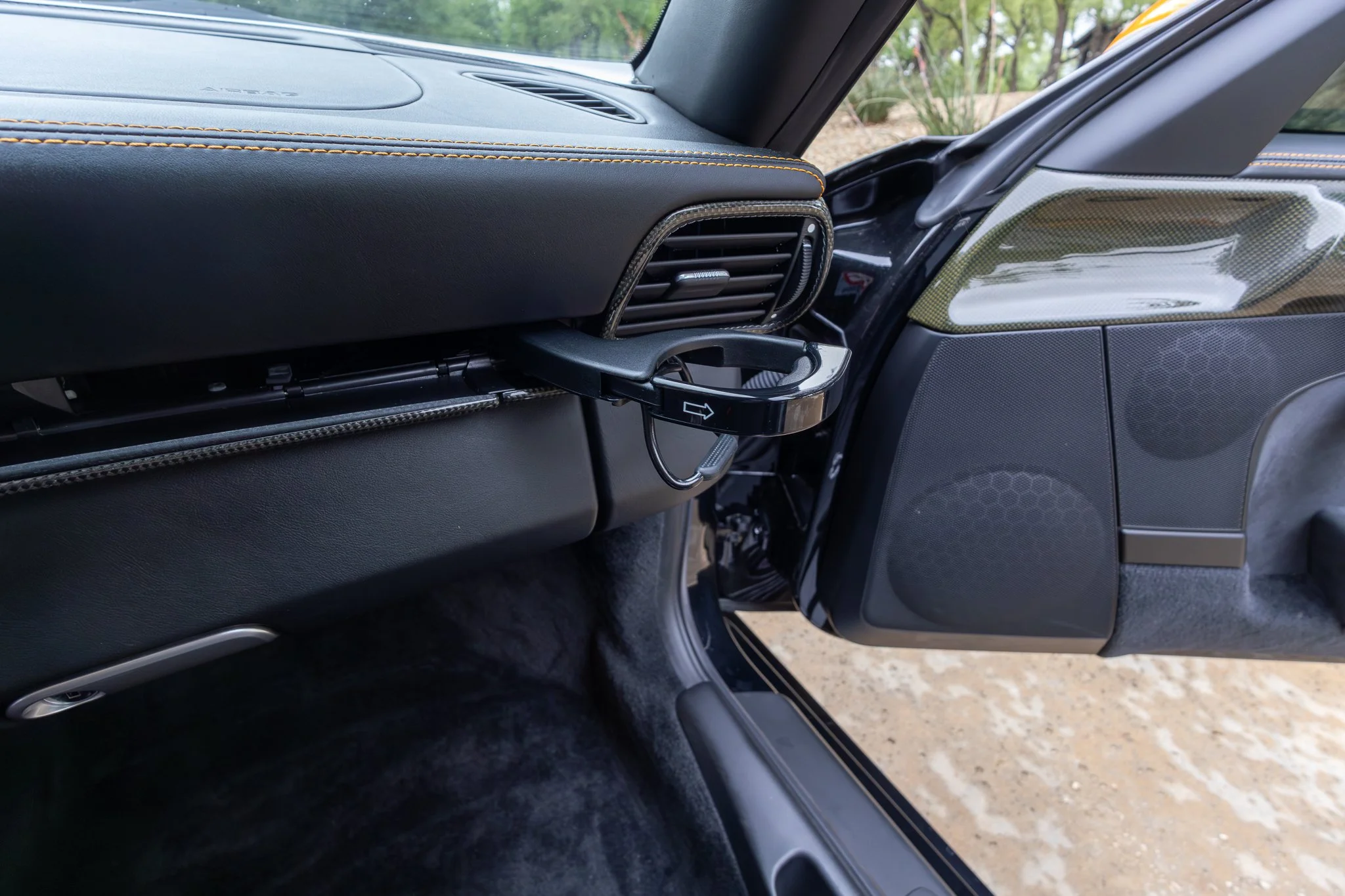 2007 Porsche 911 GT3RS-195.jpg